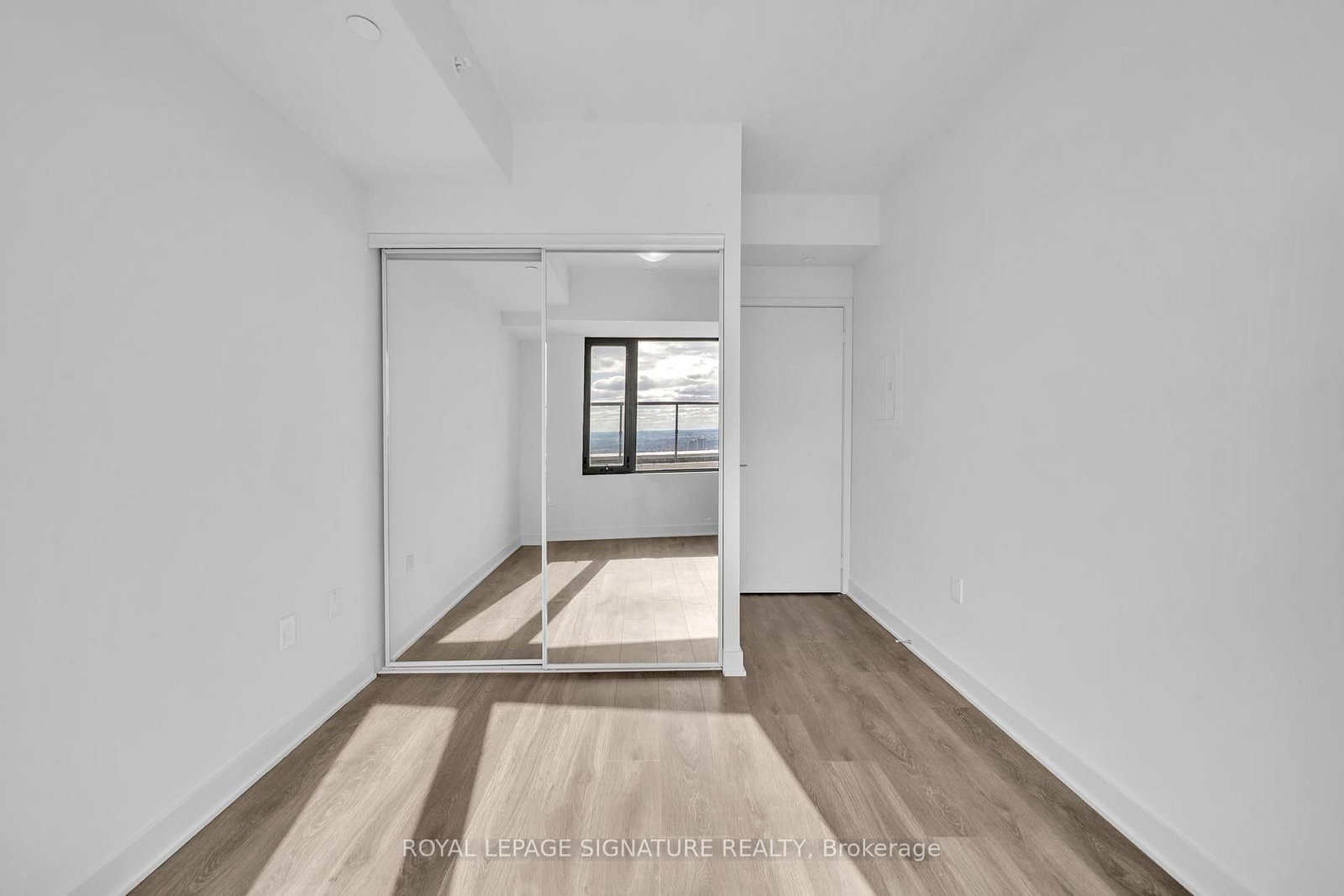 2920 Highway 7, Unit 4405 - Photo 18