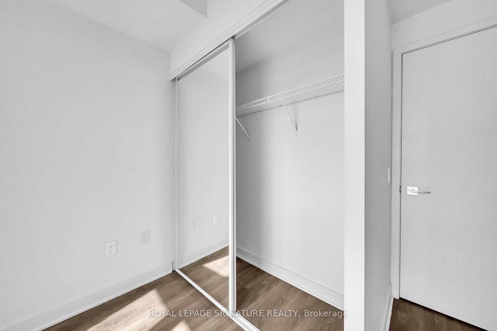 2920 Highway 7, Unit 4405 - Photo 19