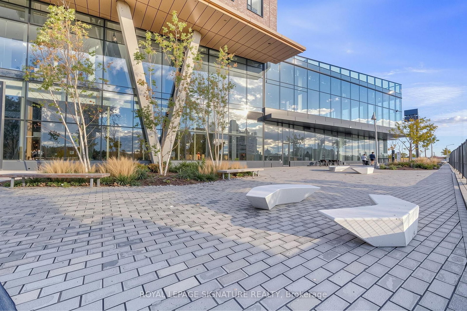 2920 Highway 7, Unit 4405 - Photo 2