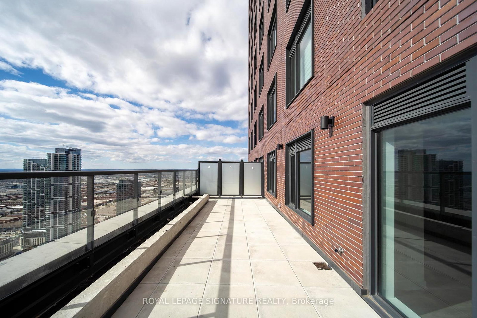 2920 Highway 7, Unit 4405 - Photo 20