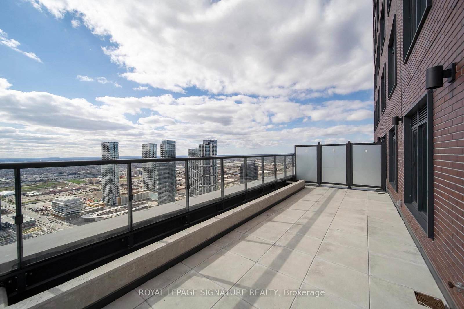 2920 Highway 7, Unit 4405 - Photo 21