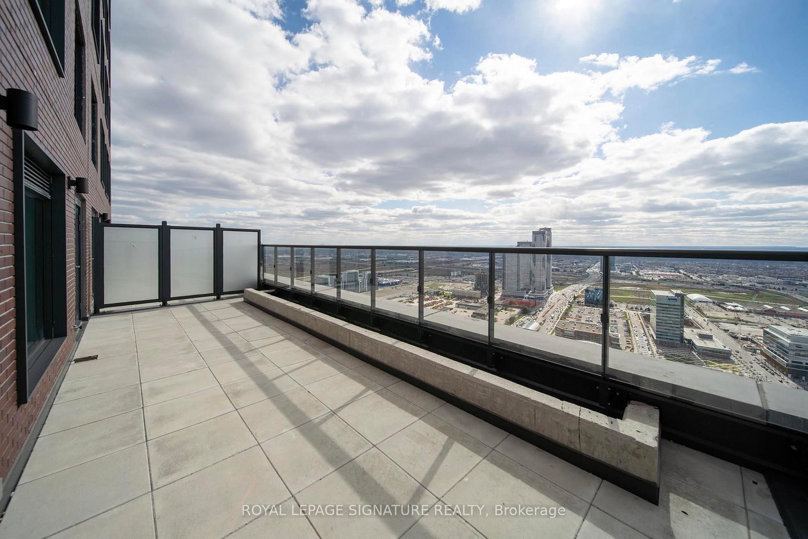 2920 Highway 7, Unit 4405 - Photo 22