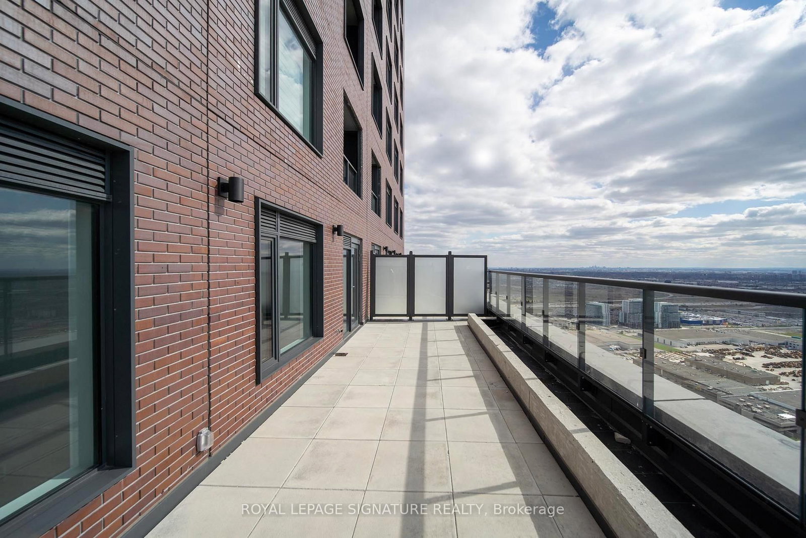 2920 Highway 7, Unit 4405 - Photo 23