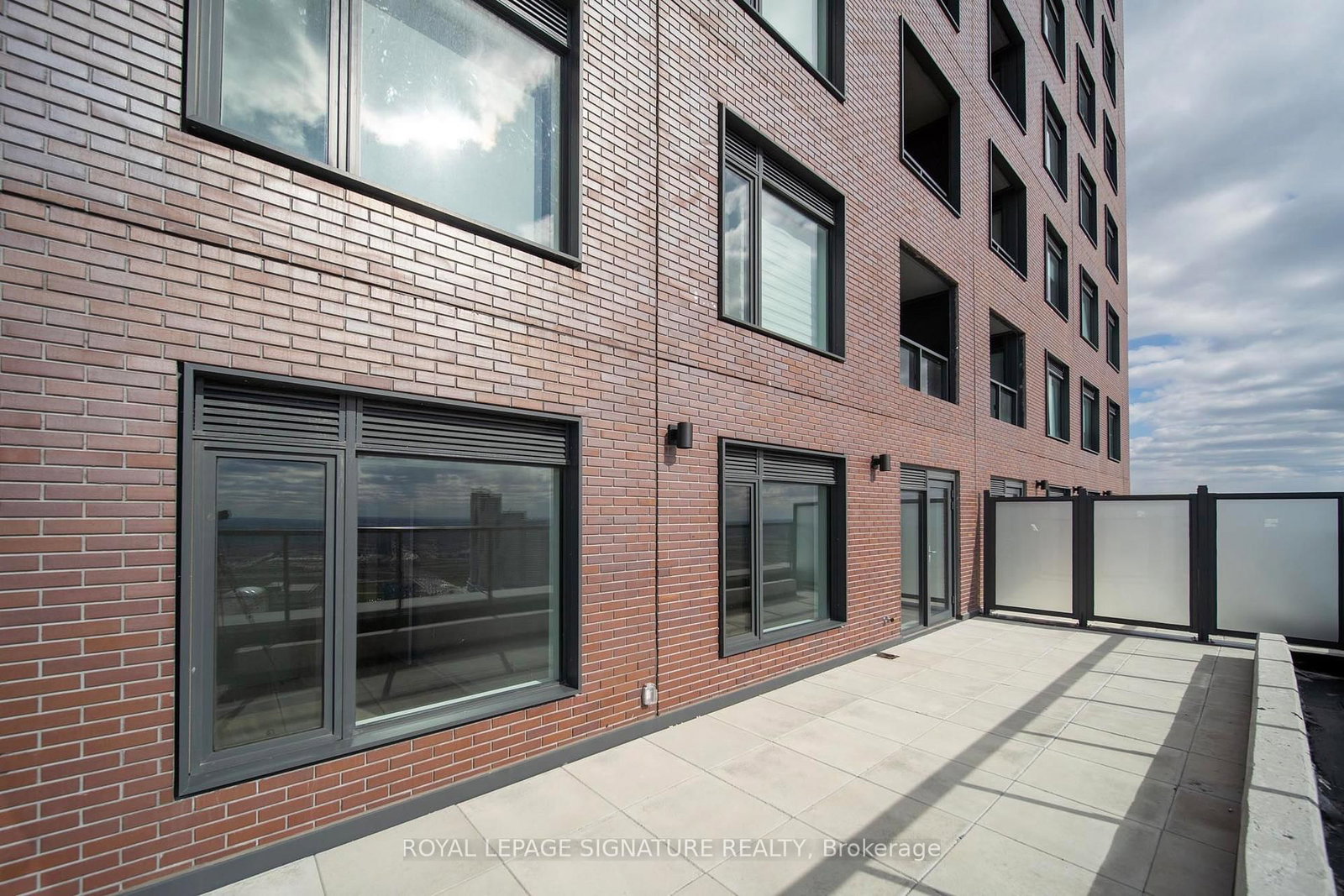 2920 Highway 7, Unit 4405 - Photo 24