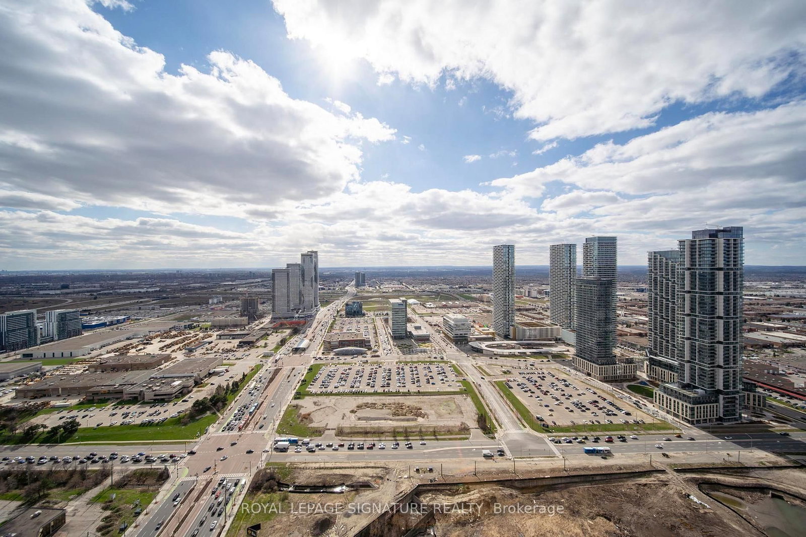 2920 Highway 7, Unit 4405 - Photo 25