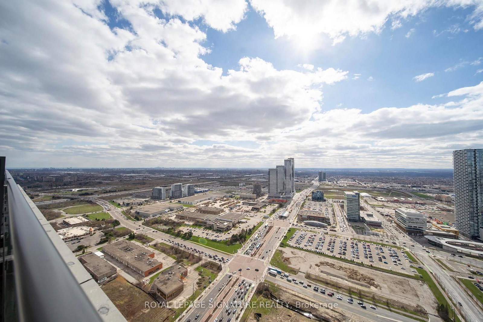 2920 Highway 7, Unit 4405 - Photo 26