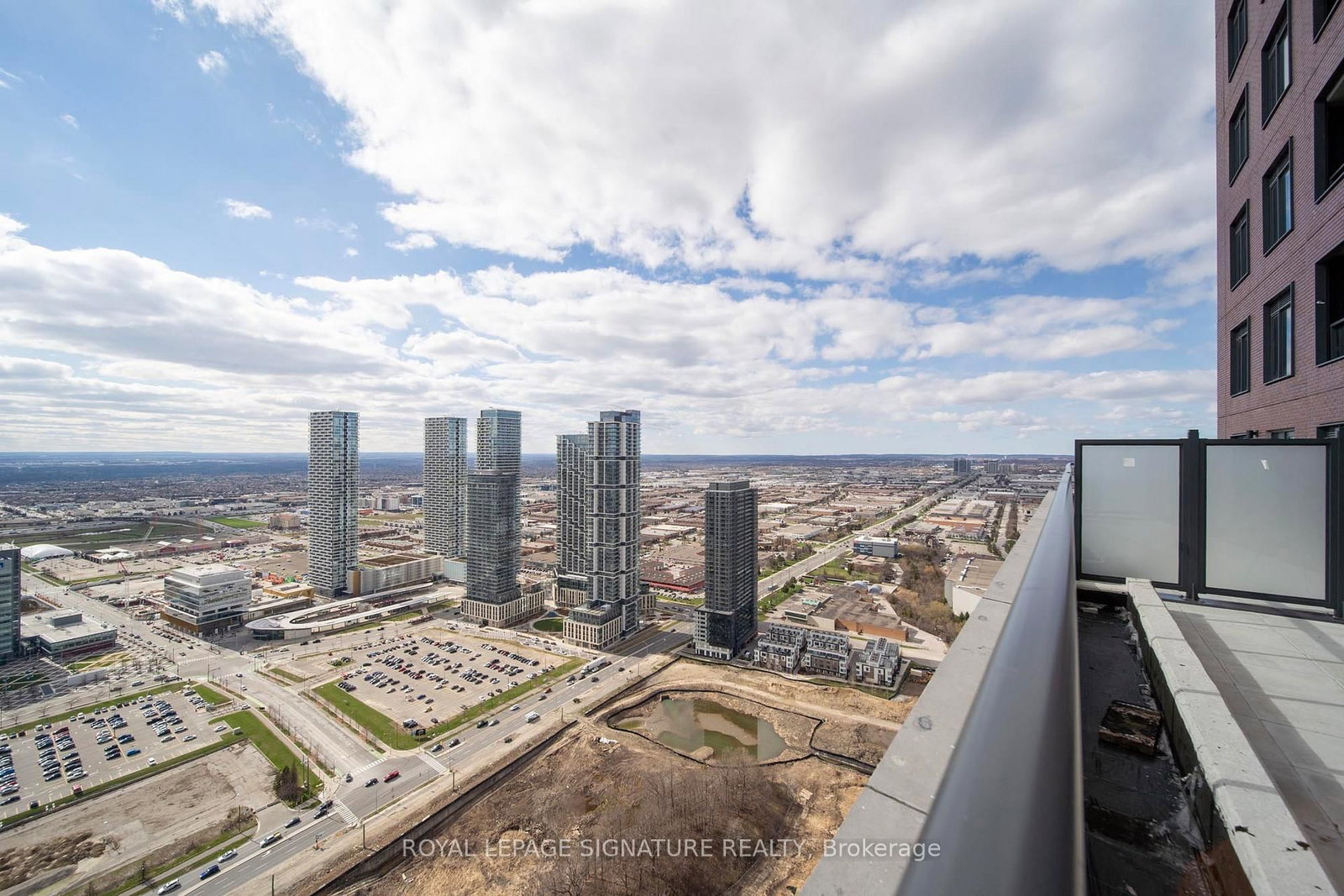 2920 Highway 7, Unit 4405 - Photo 27