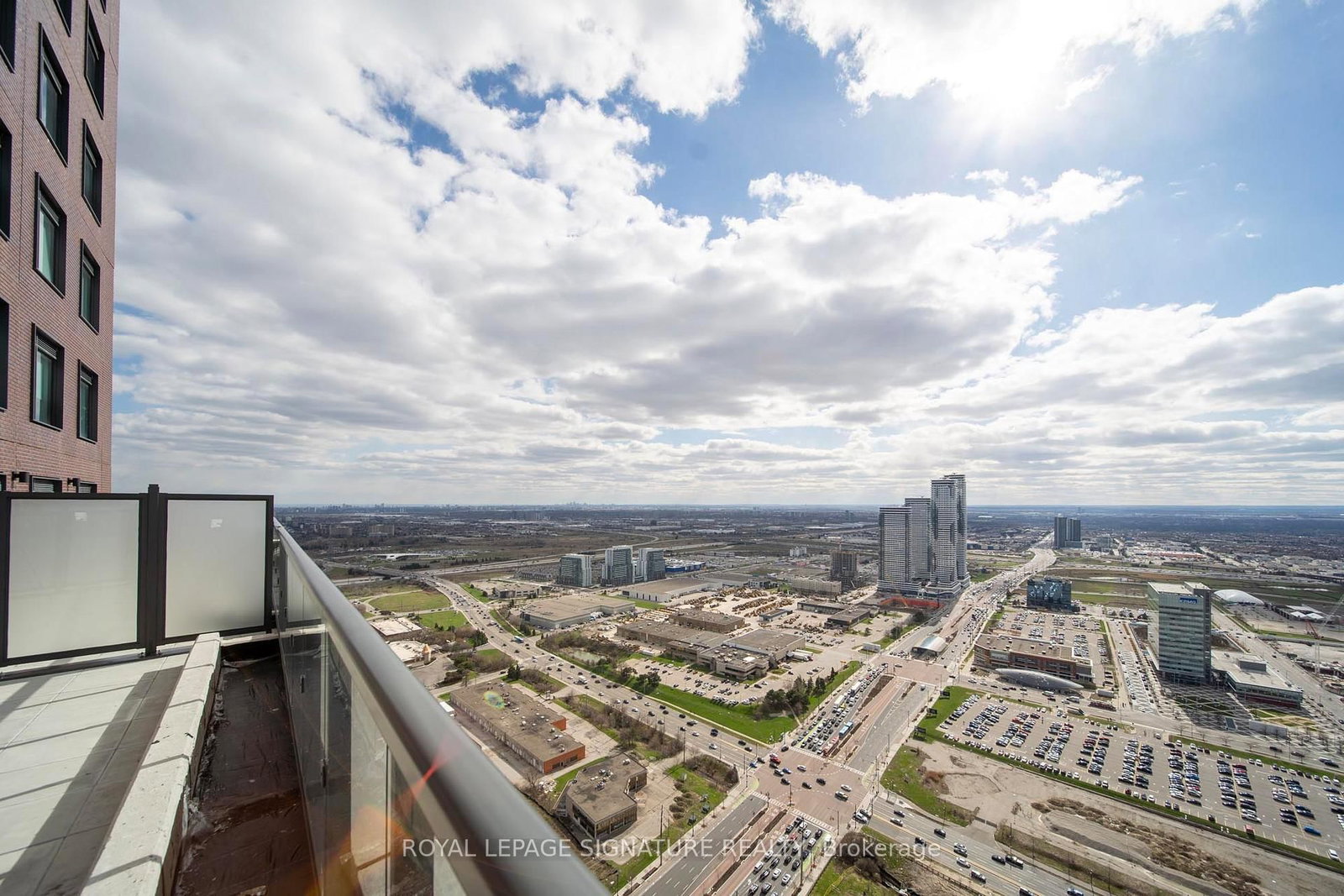 2920 Highway 7, Unit 4405 - Photo 28