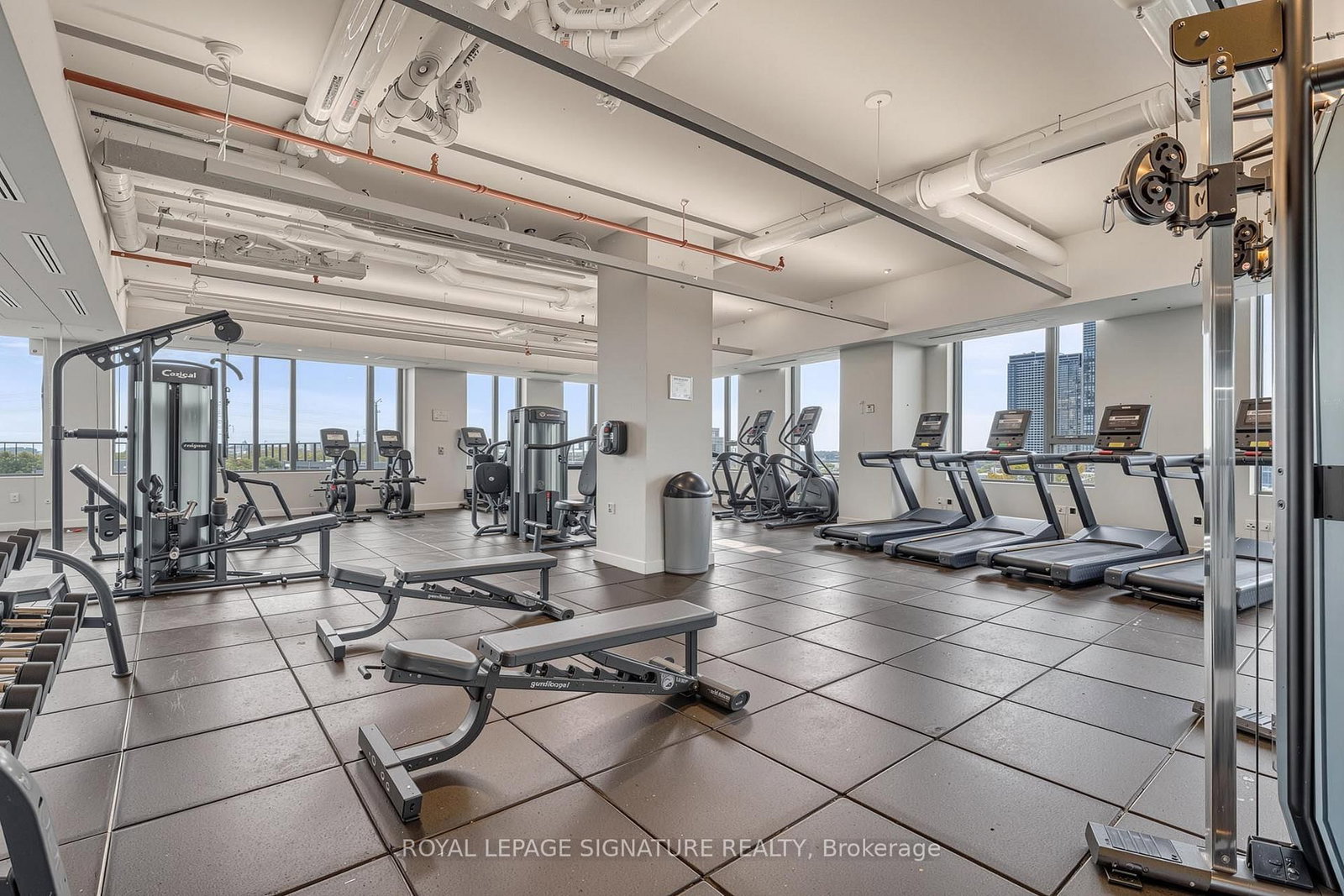 2920 Highway 7, Unit 4405 - Photo 29