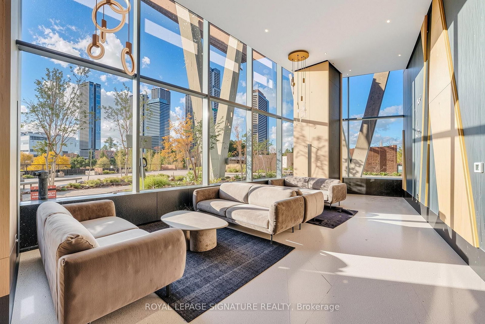 2920 Highway 7, Unit 4405 - Photo 3