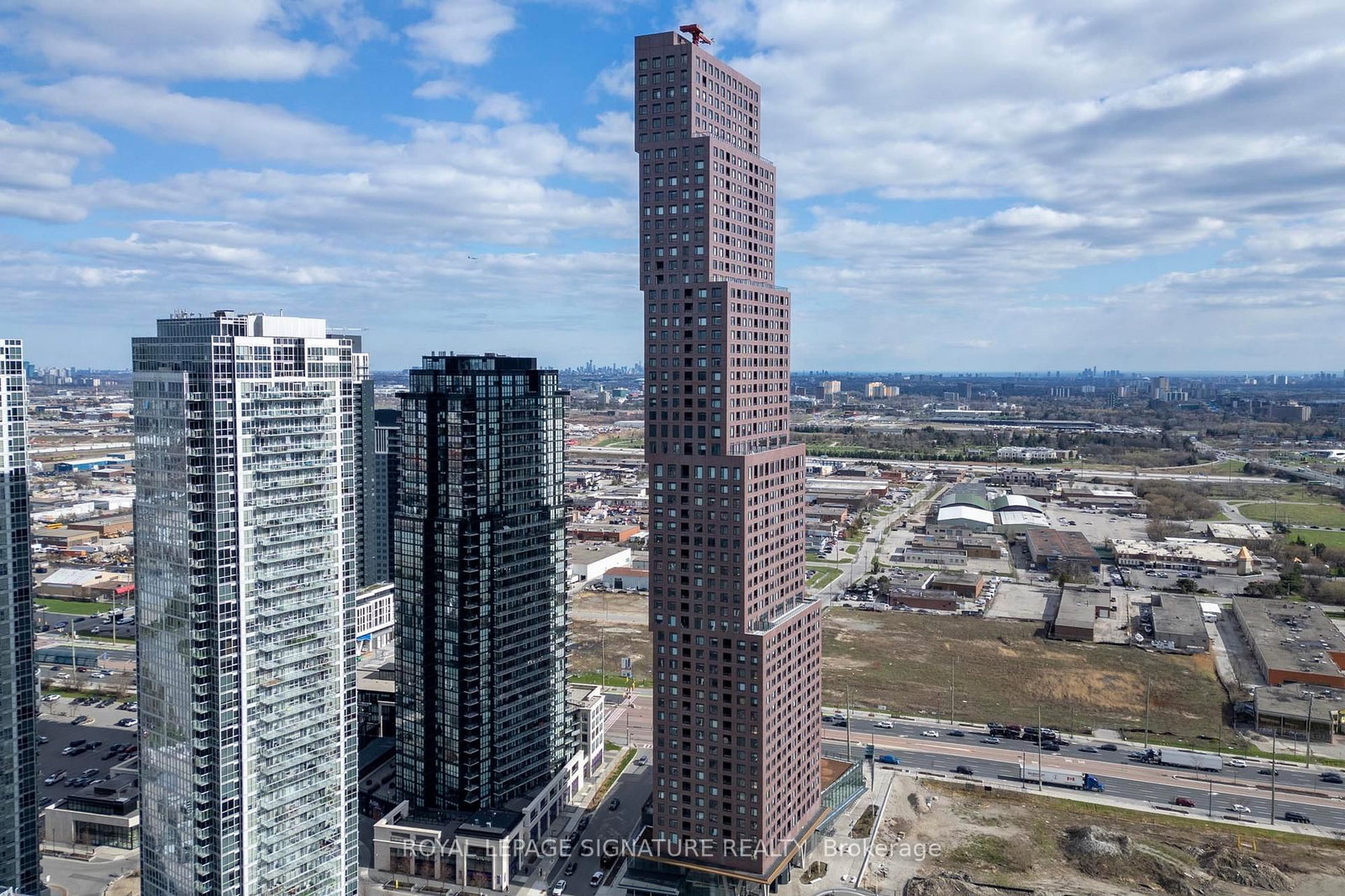 2920 Highway 7, Unit 4405 - Photo 30