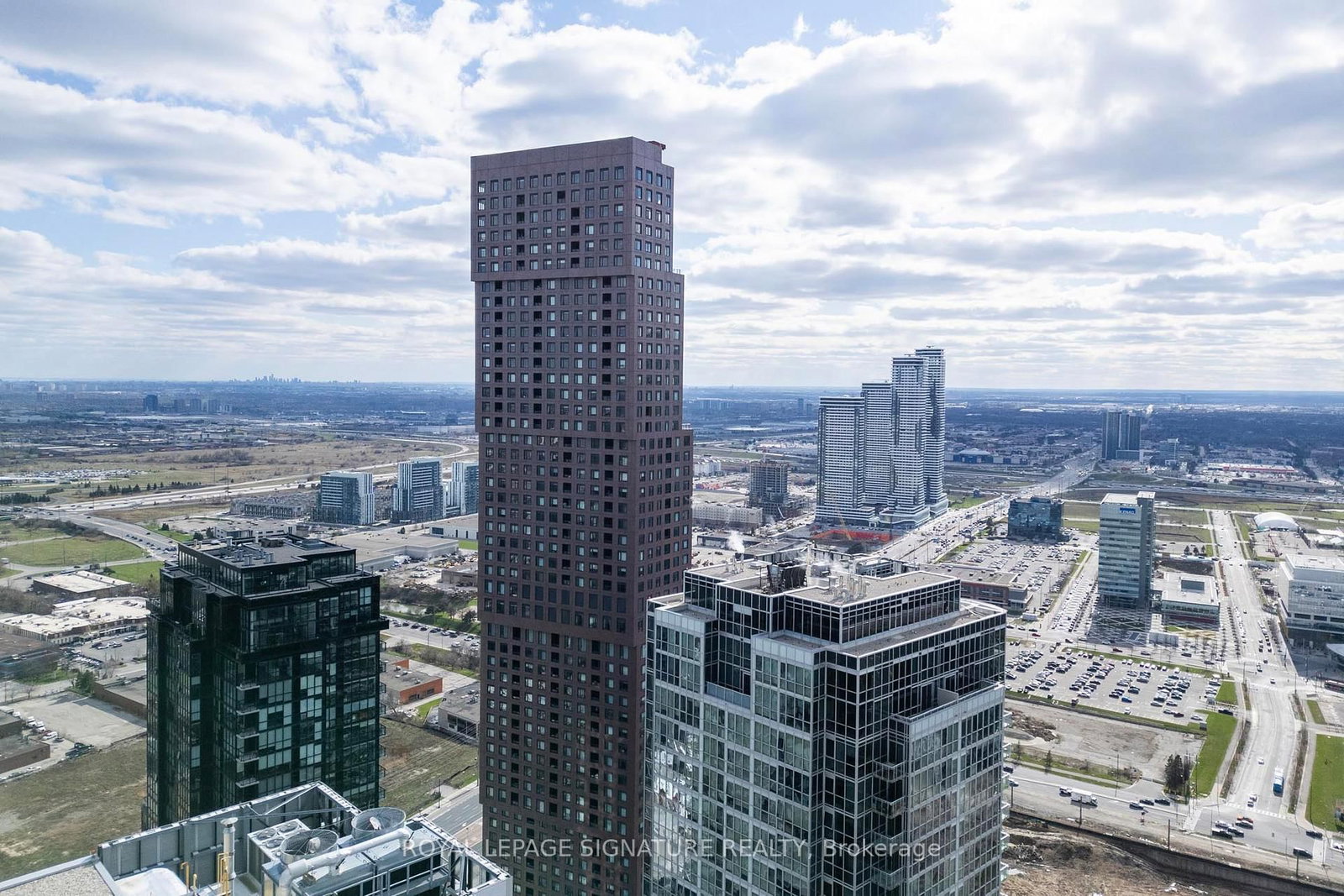 2920 Highway 7, Unit 4405 - Photo 31