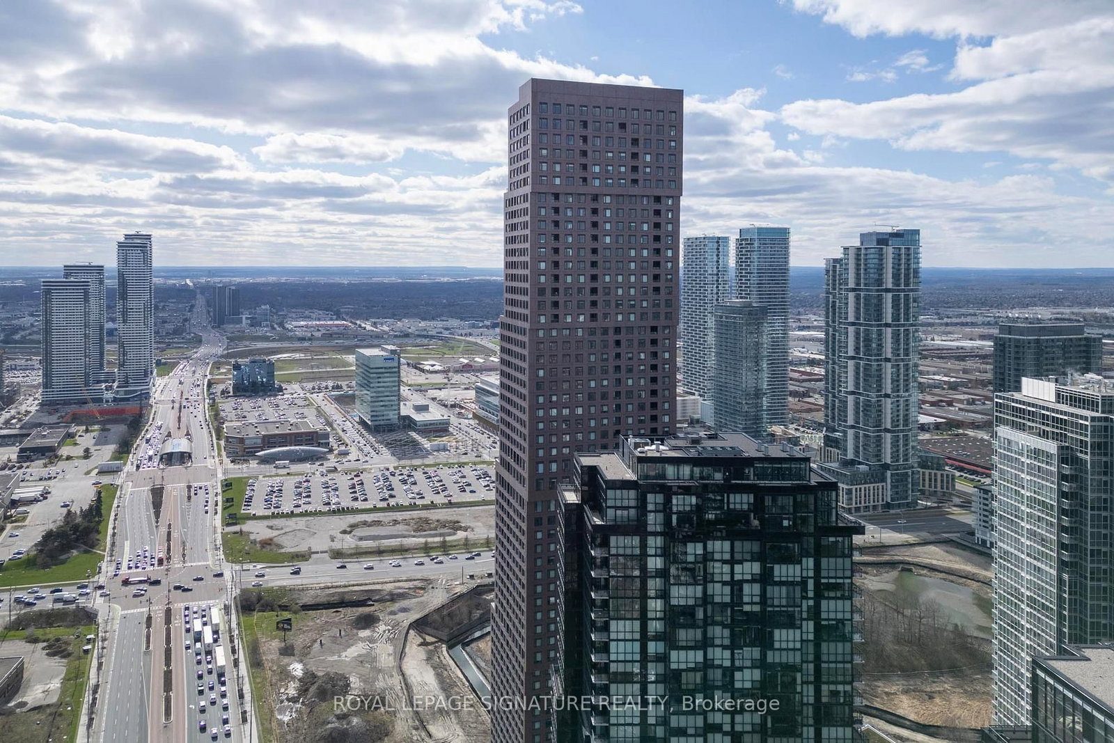 2920 Highway 7, Unit 4405 - Photo 32