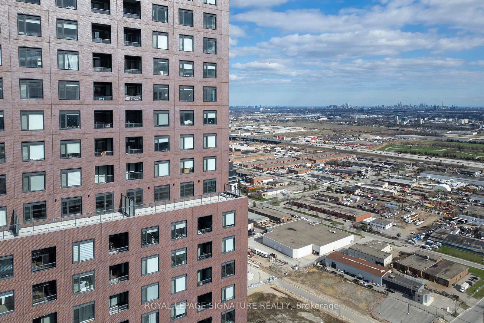 2920 Highway 7, Unit 4405 - Photo 33