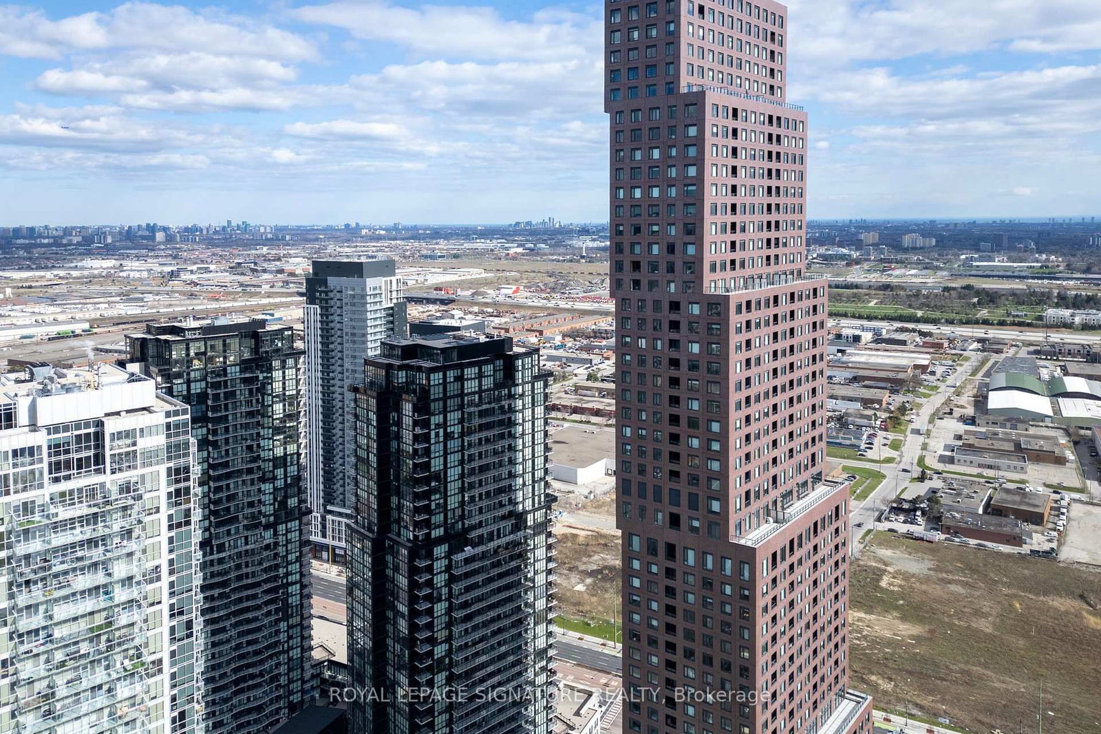 2920 Highway 7, Unit 4405 - Photo 34