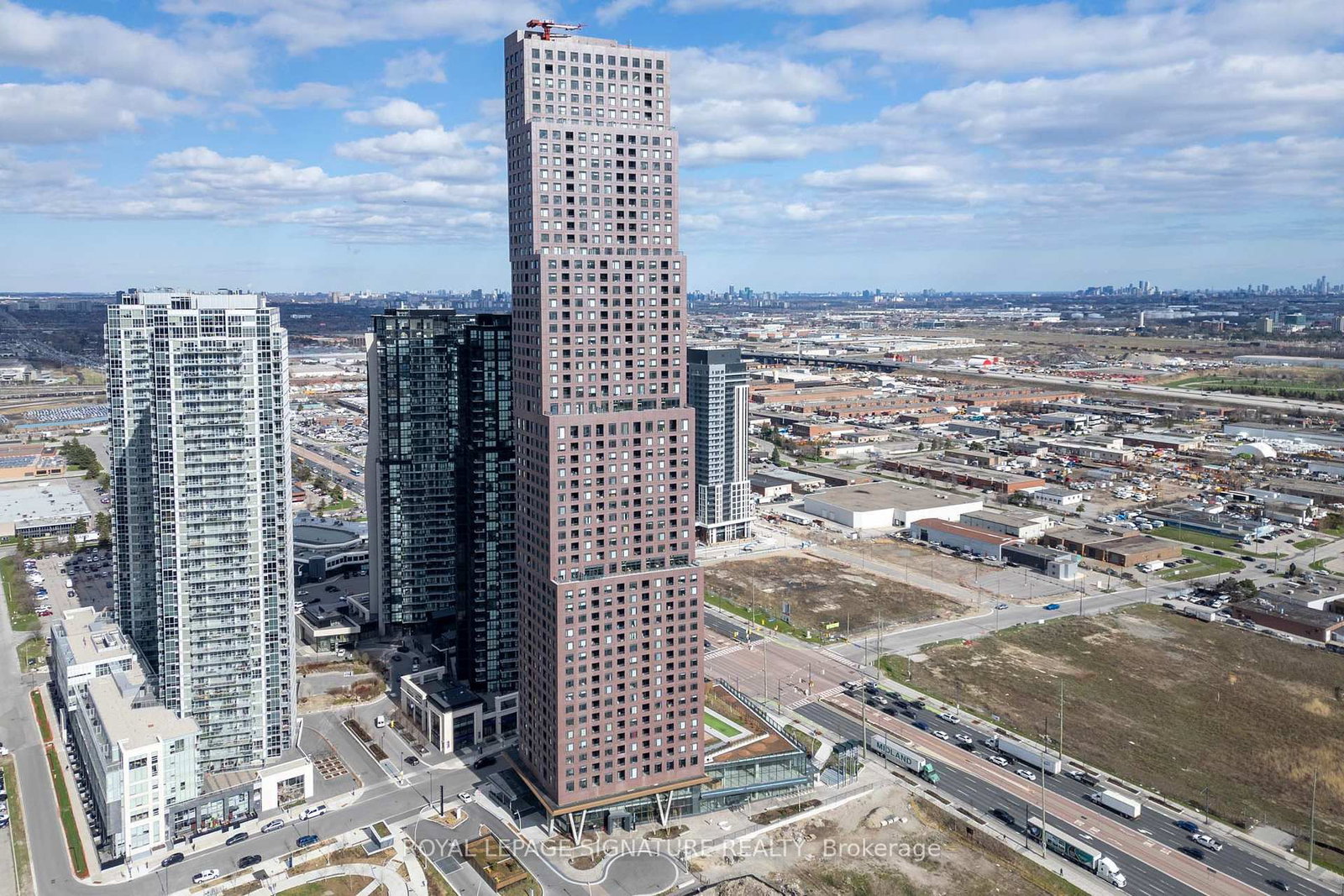 2920 Highway 7, Unit 4405 - Photo 35