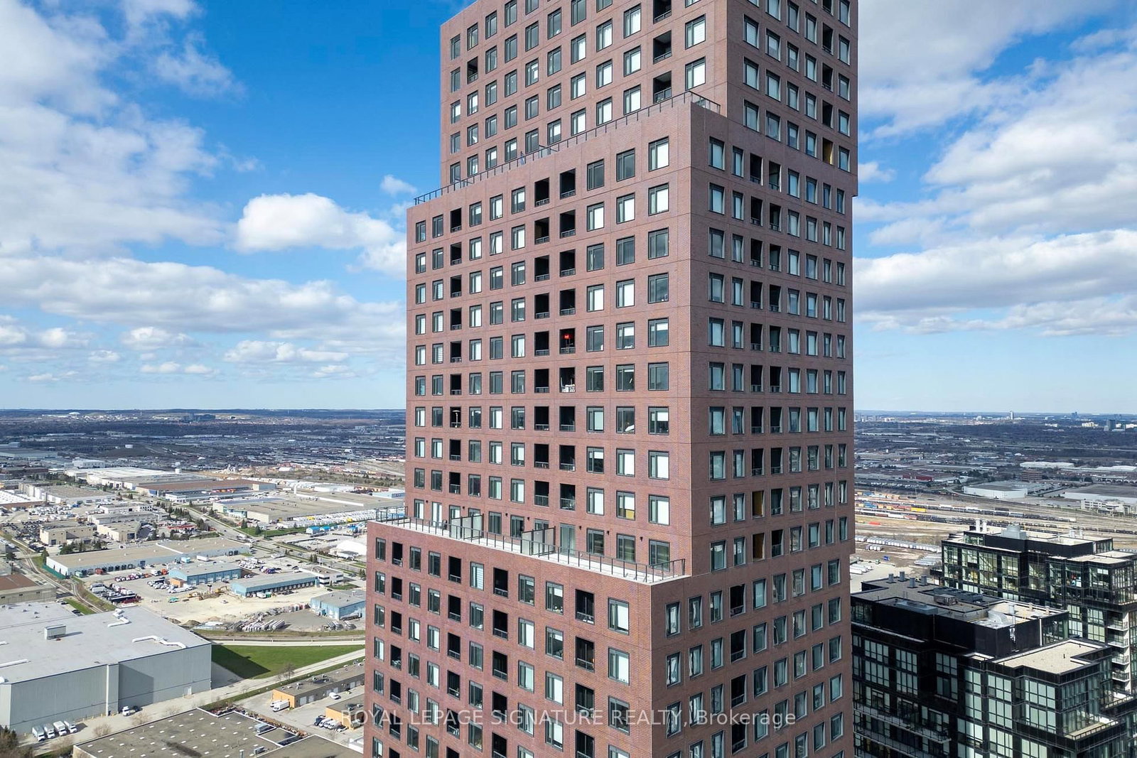 2920 Highway 7, Unit 4405 - Photo 36