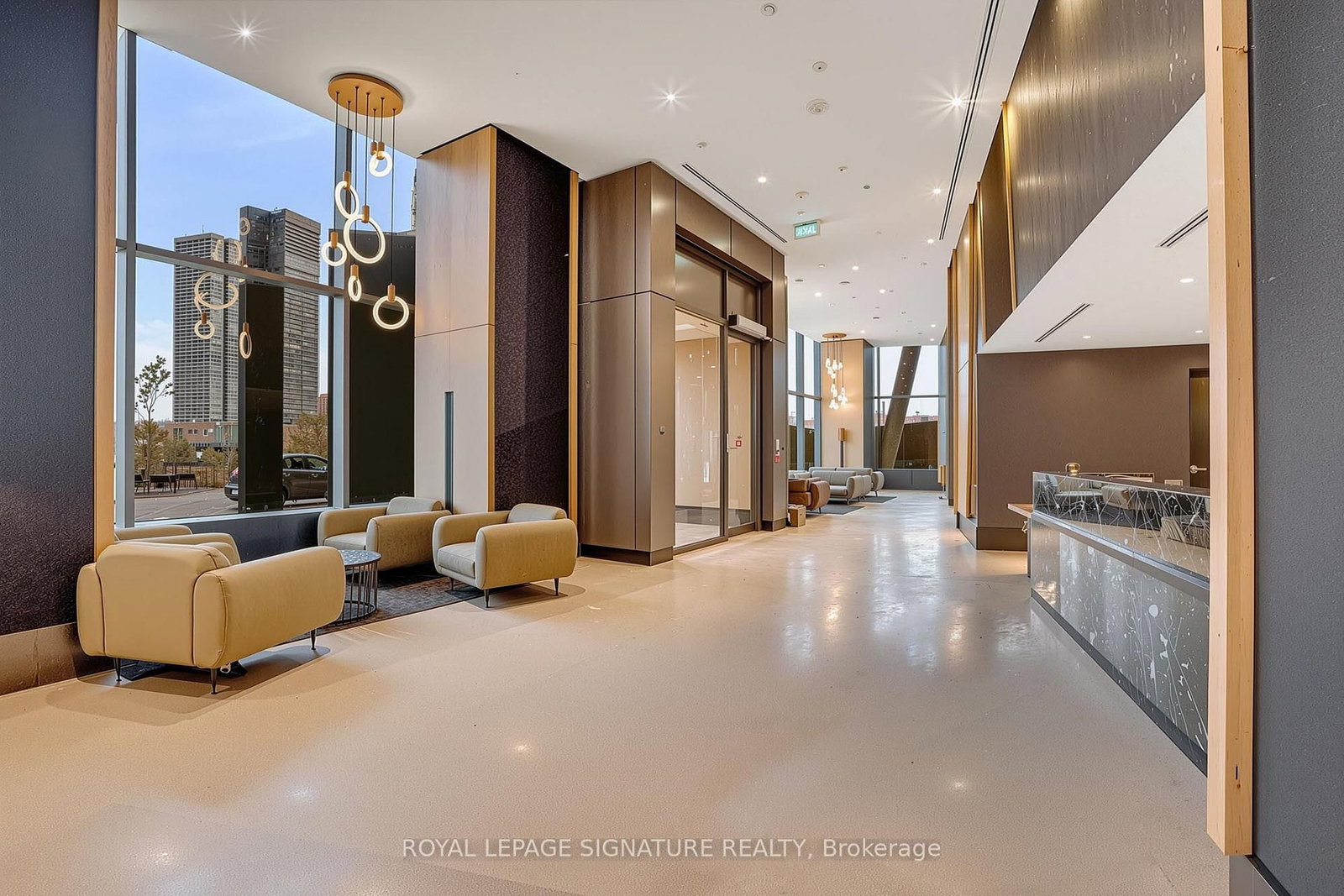 2920 Highway 7, Unit 4405 - Photo 4