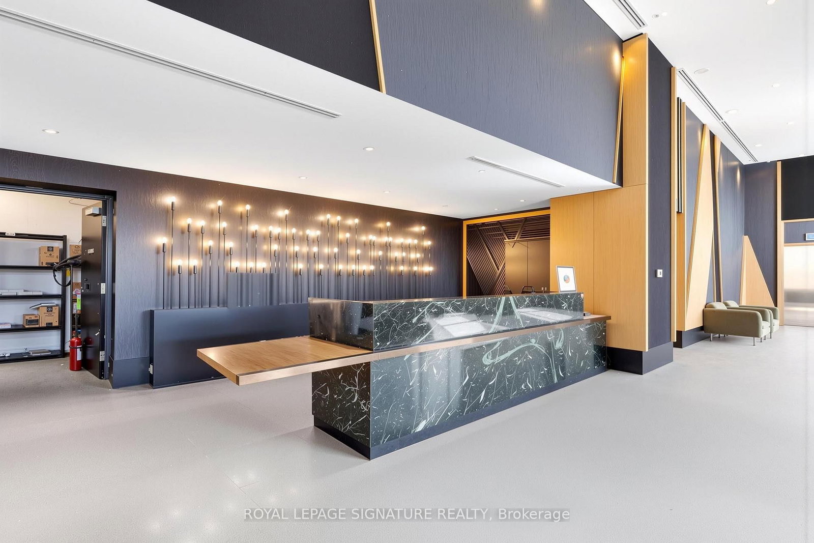 2920 Highway 7, Unit 4405 - Photo 5