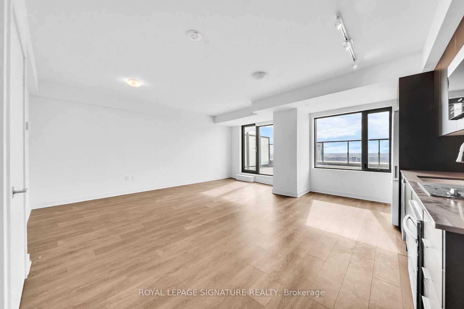 2920 Highway 7, Unit 4405 - Photo 6