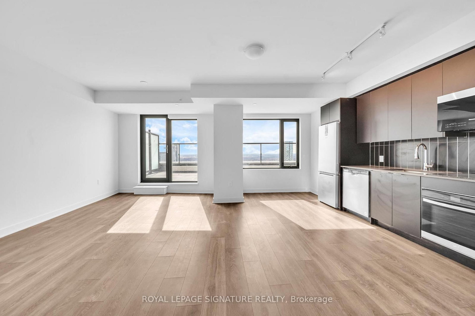 2920 Highway 7, Unit 4405 - Photo 7