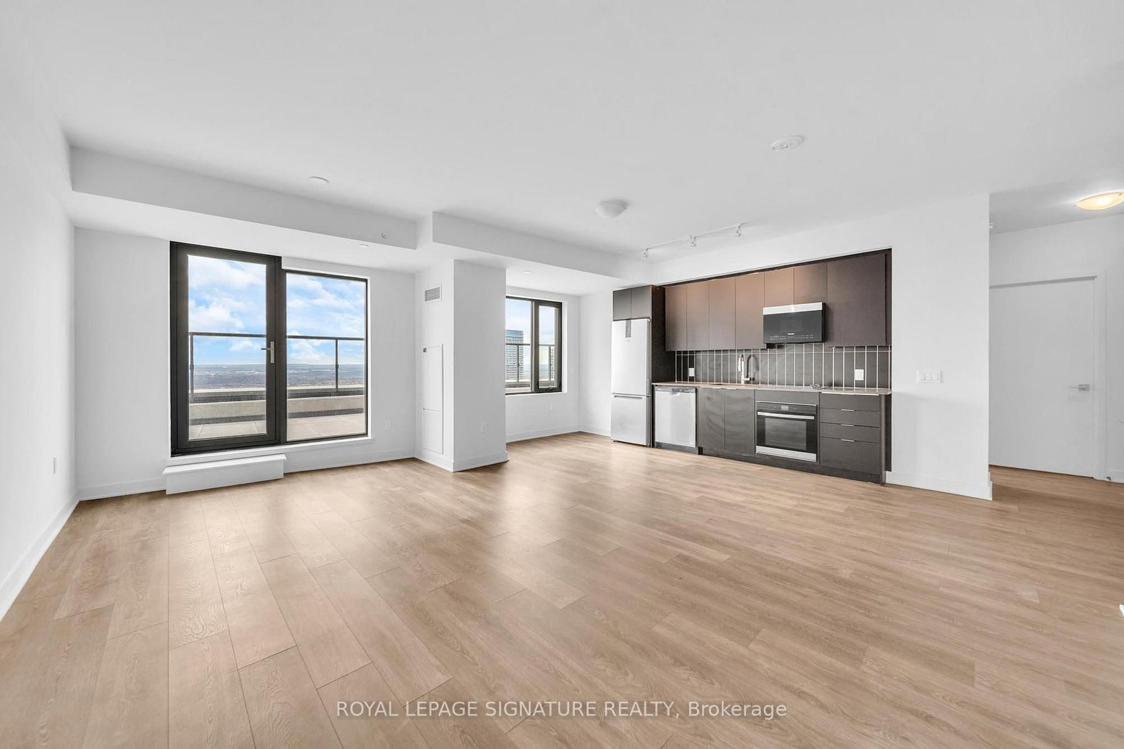 2920 Highway 7, Unit 4405 - Photo 8