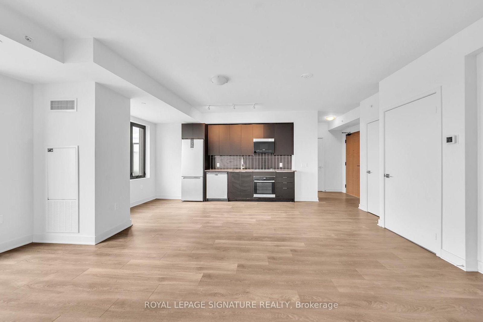 2920 Highway 7, Unit 4405 - Photo 9