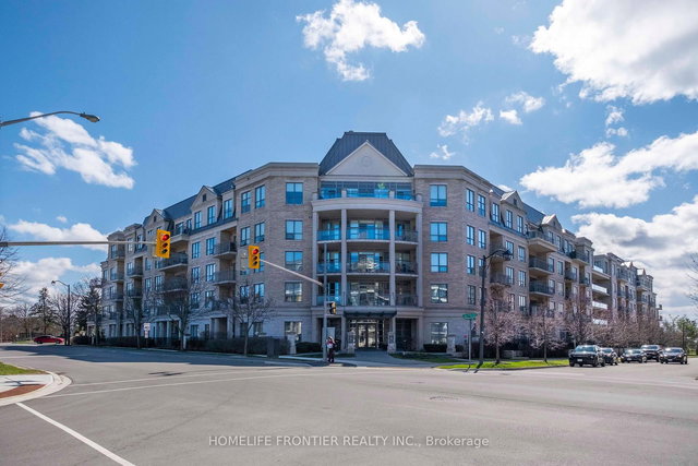 209 - 180 John West Way