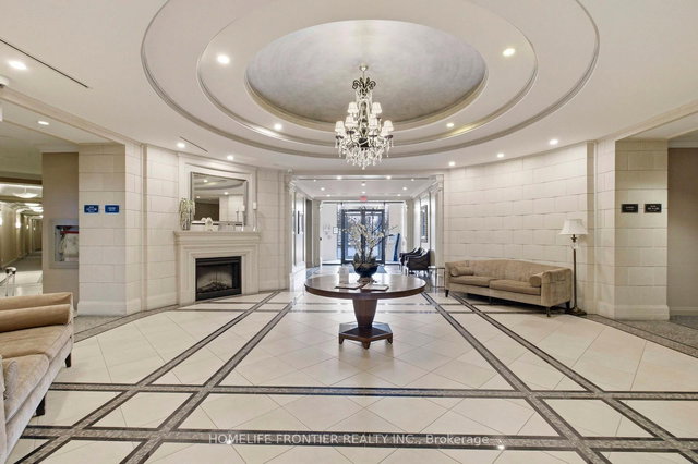 209 - 180 John West Way