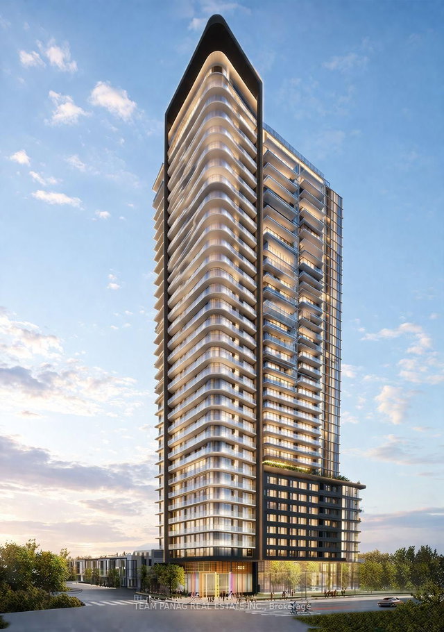 LPH18 - 7895 Jane Street