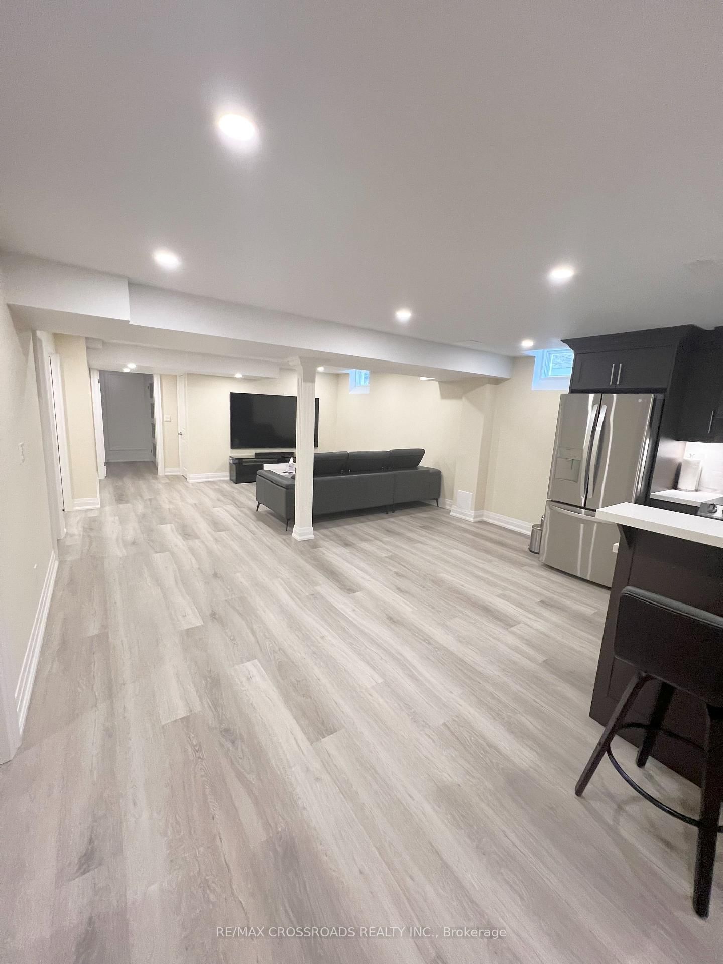 126 Eastvale Drive, Unit Basement - Photo 10