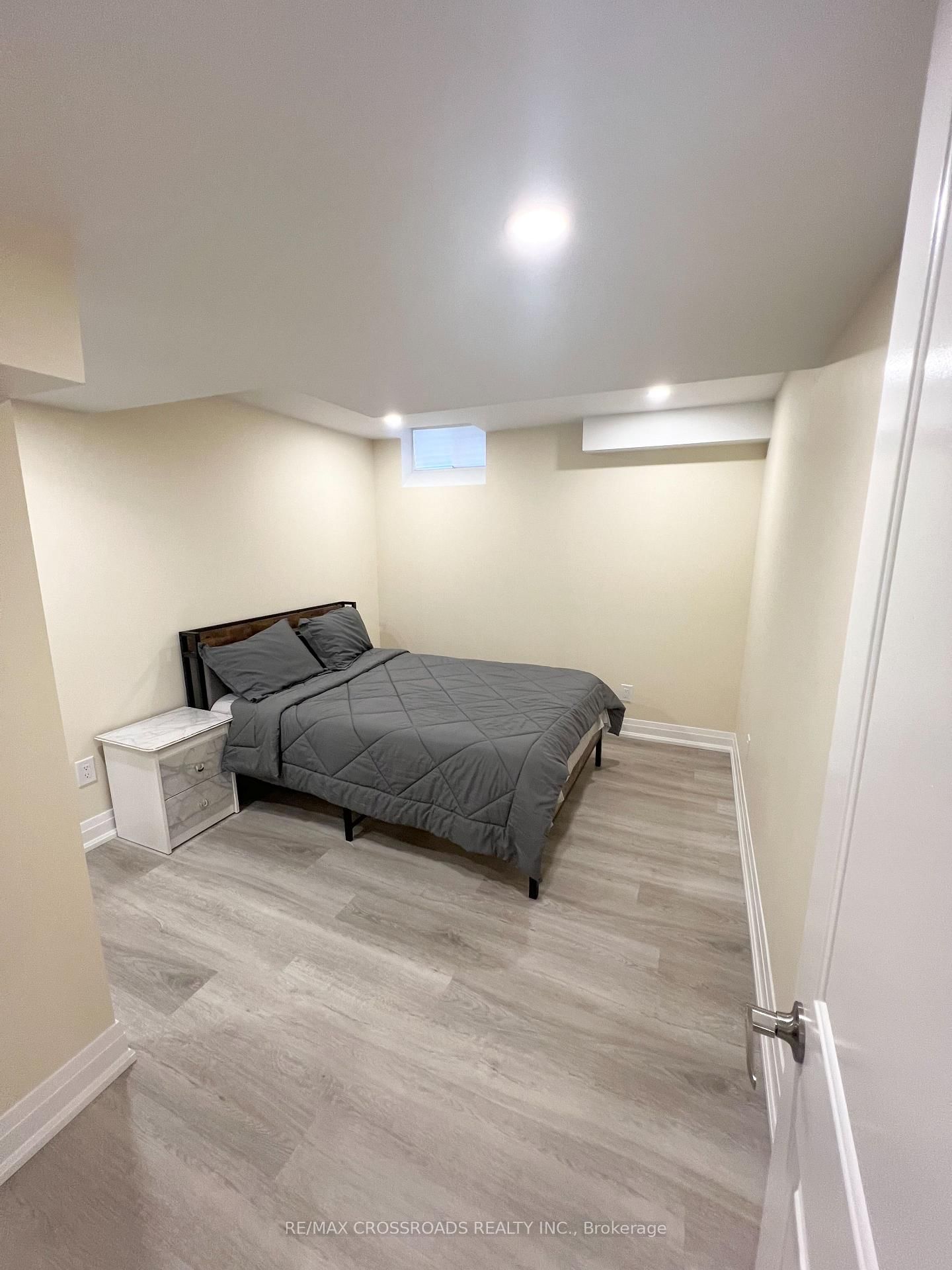 126 Eastvale Drive, Unit Basement - Photo 13