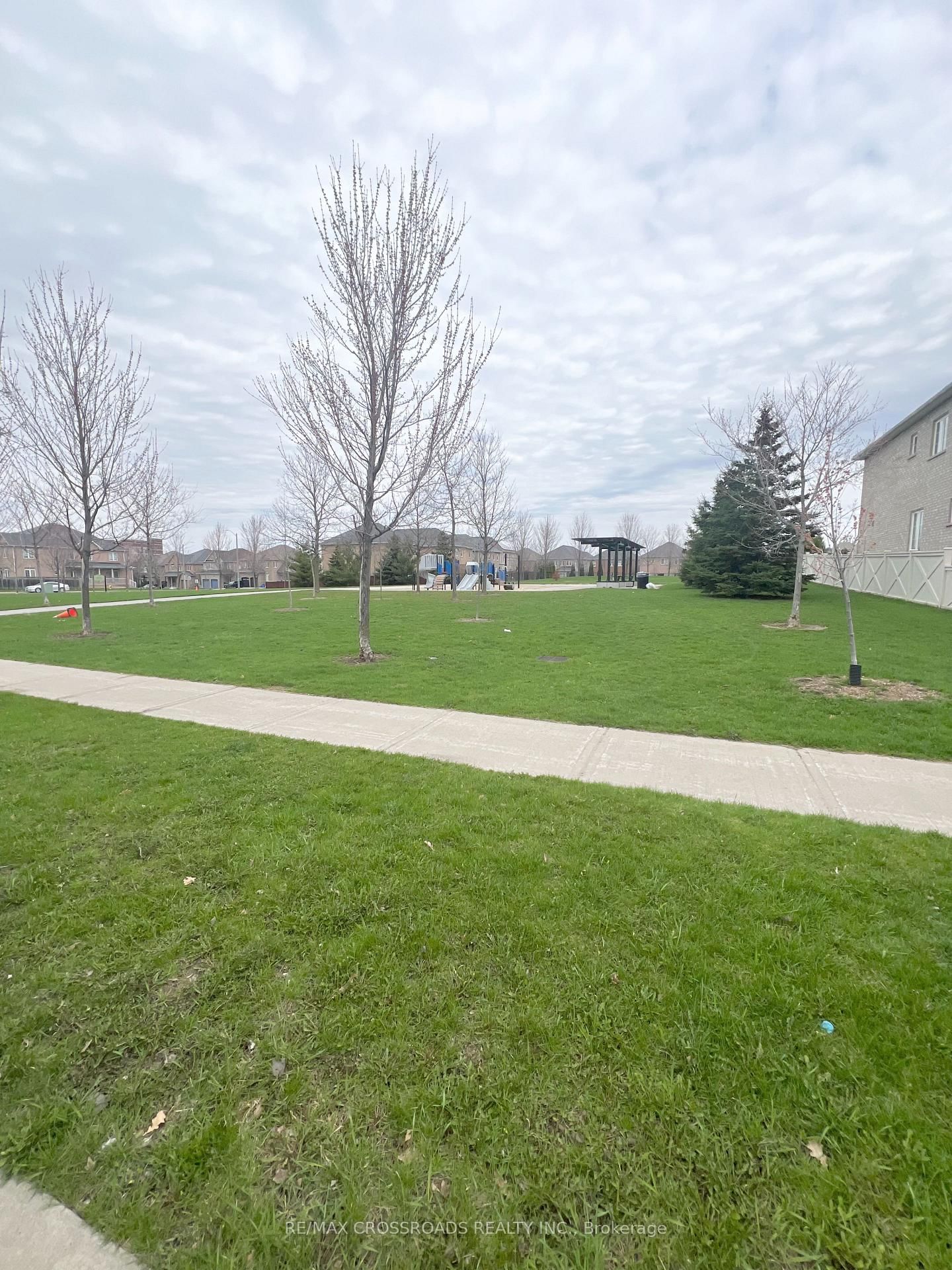 126 Eastvale Drive, Unit Basement - Photo 16