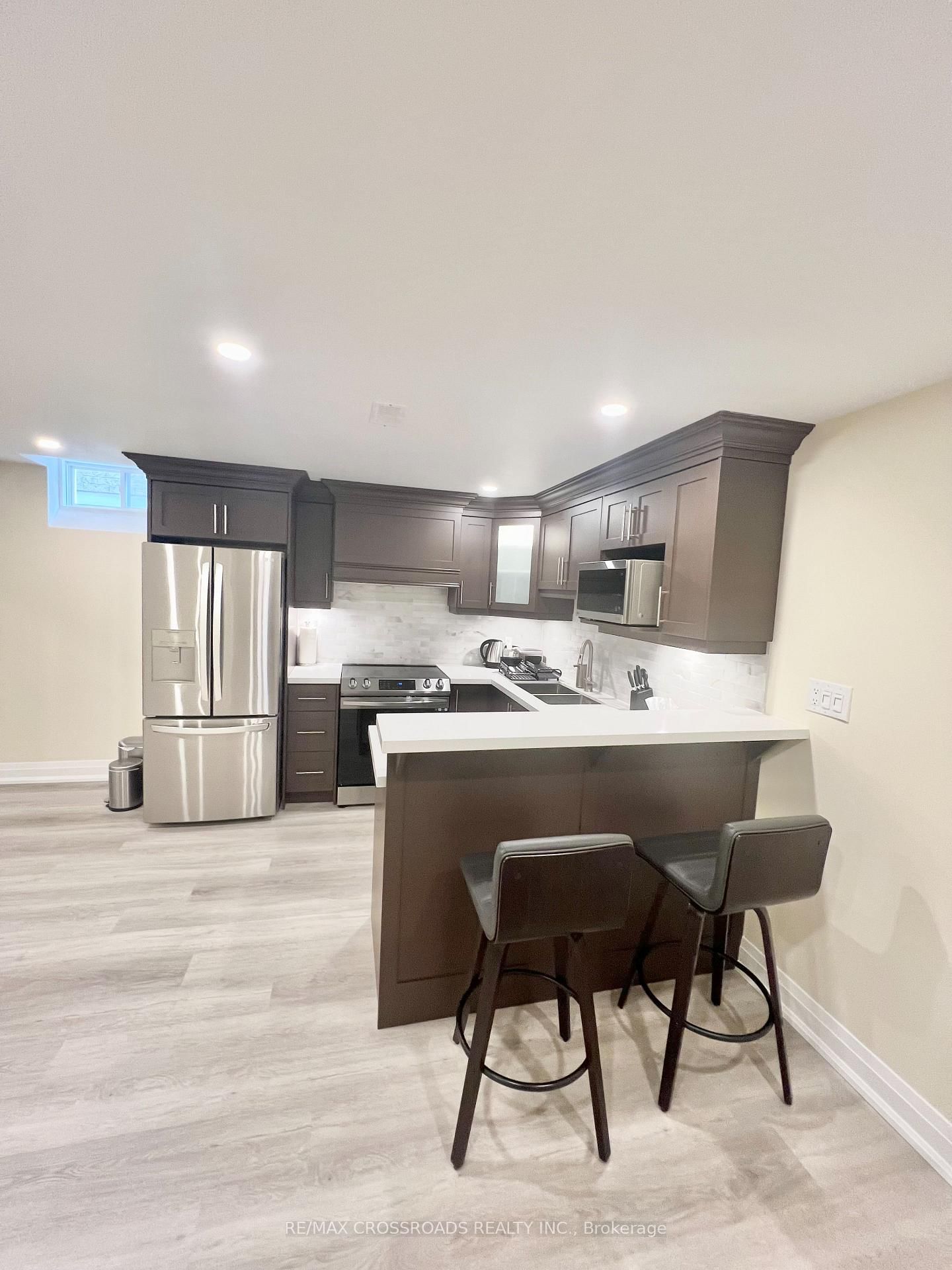 126 Eastvale Drive, Unit Basement - Photo 5