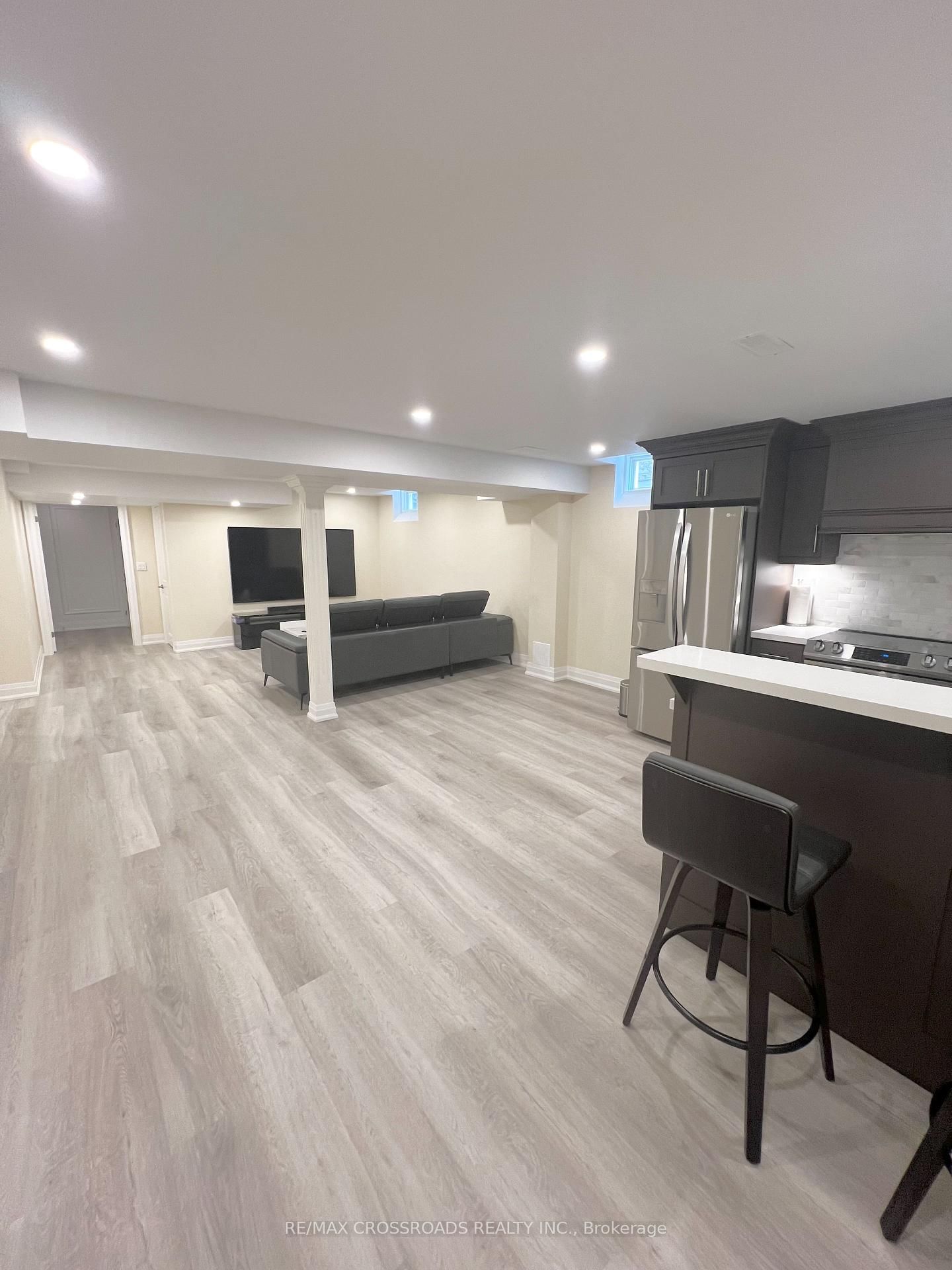 126 Eastvale Drive, Unit Basement - Photo 6