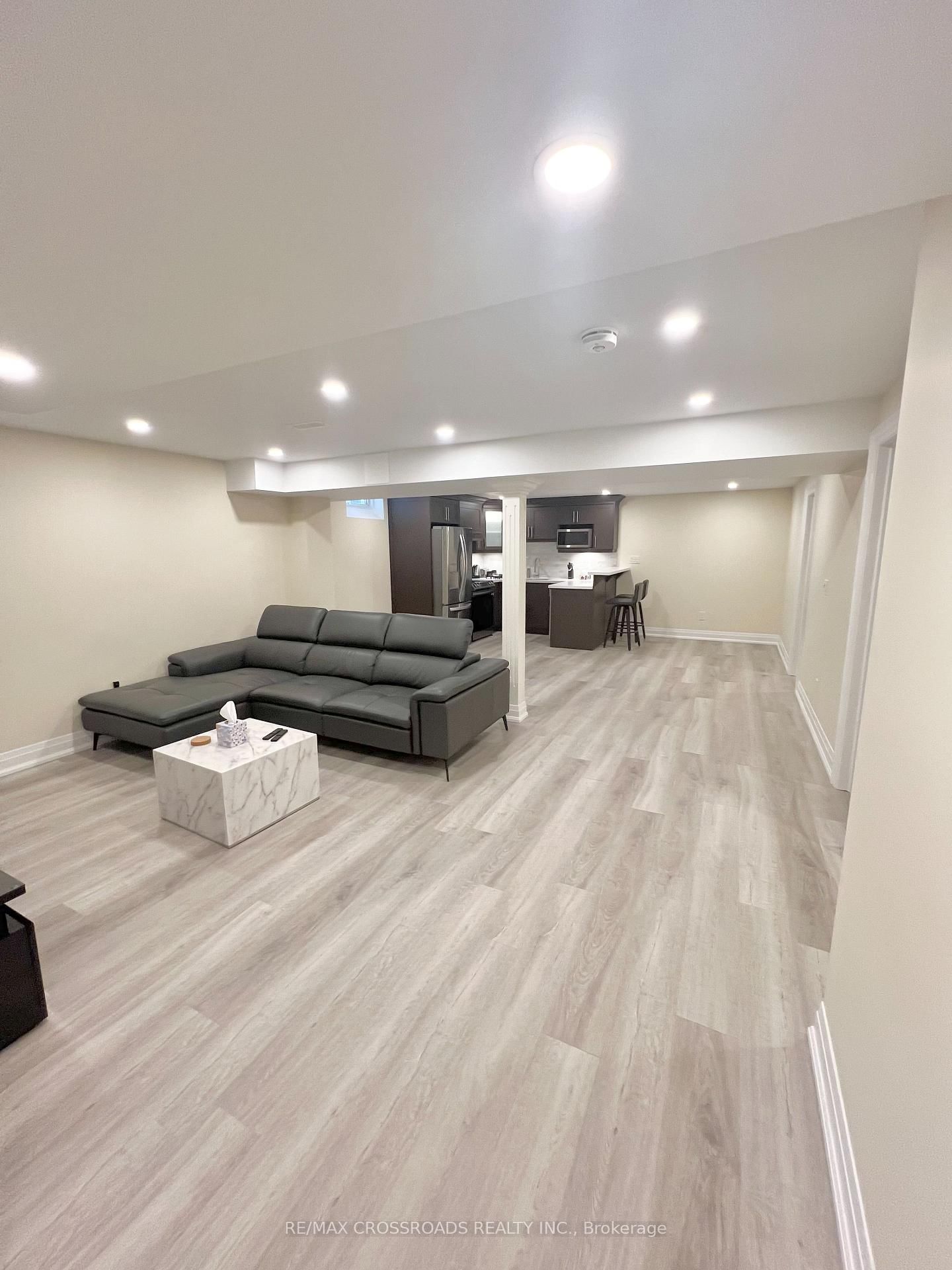 126 Eastvale Drive, Unit Basement - Photo 7