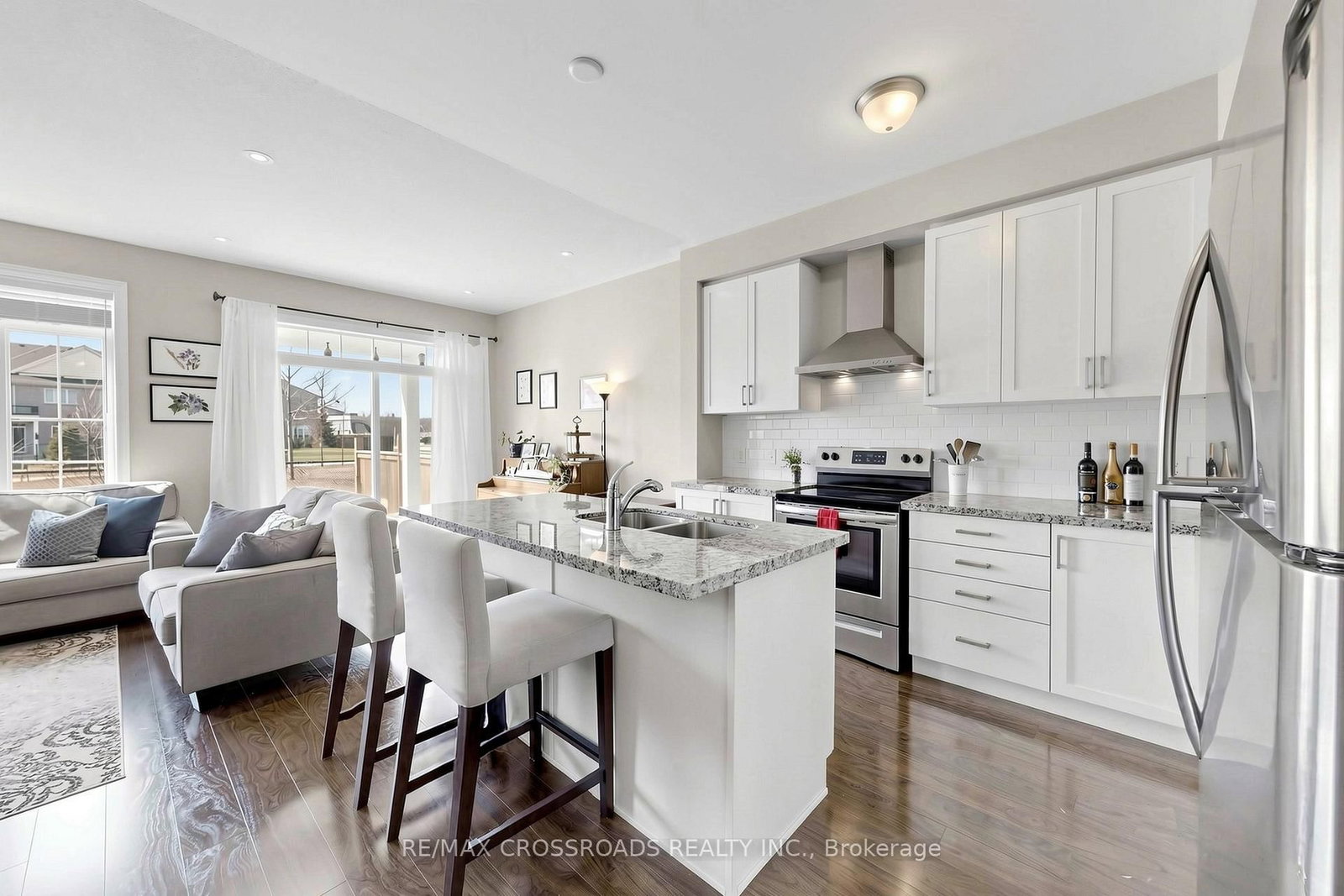 6 Angela Street - Photo 10