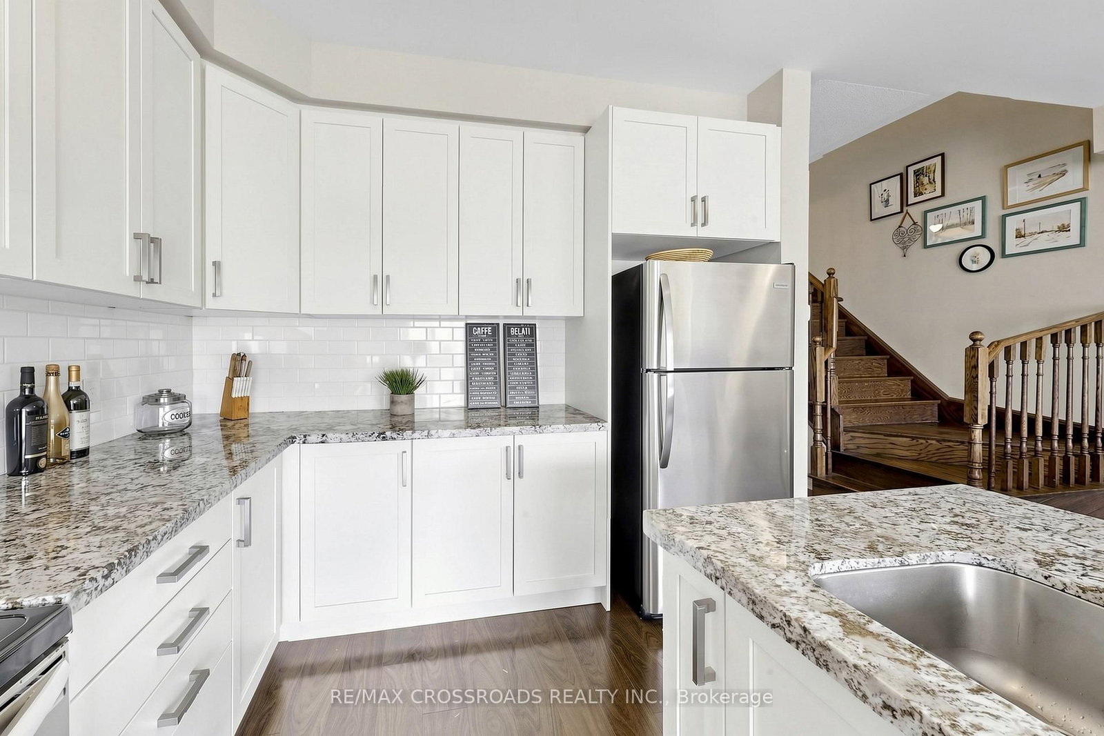 6 Angela Street - Photo 12