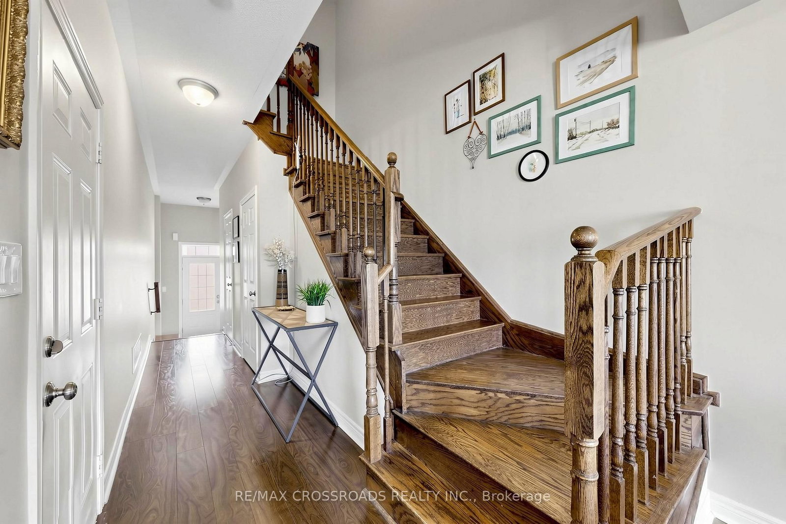 6 Angela Street - Photo 16