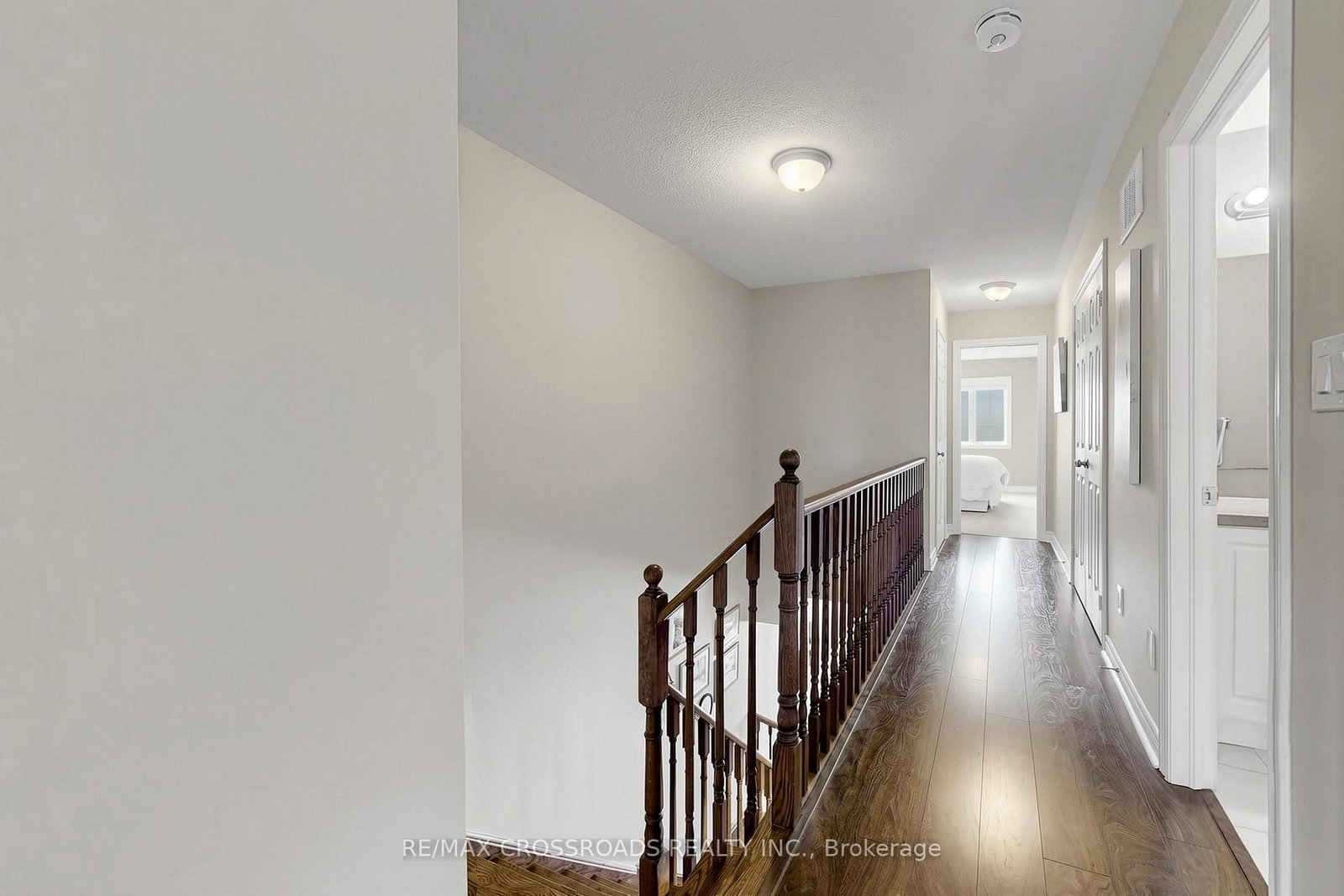 6 Angela Street - Photo 17