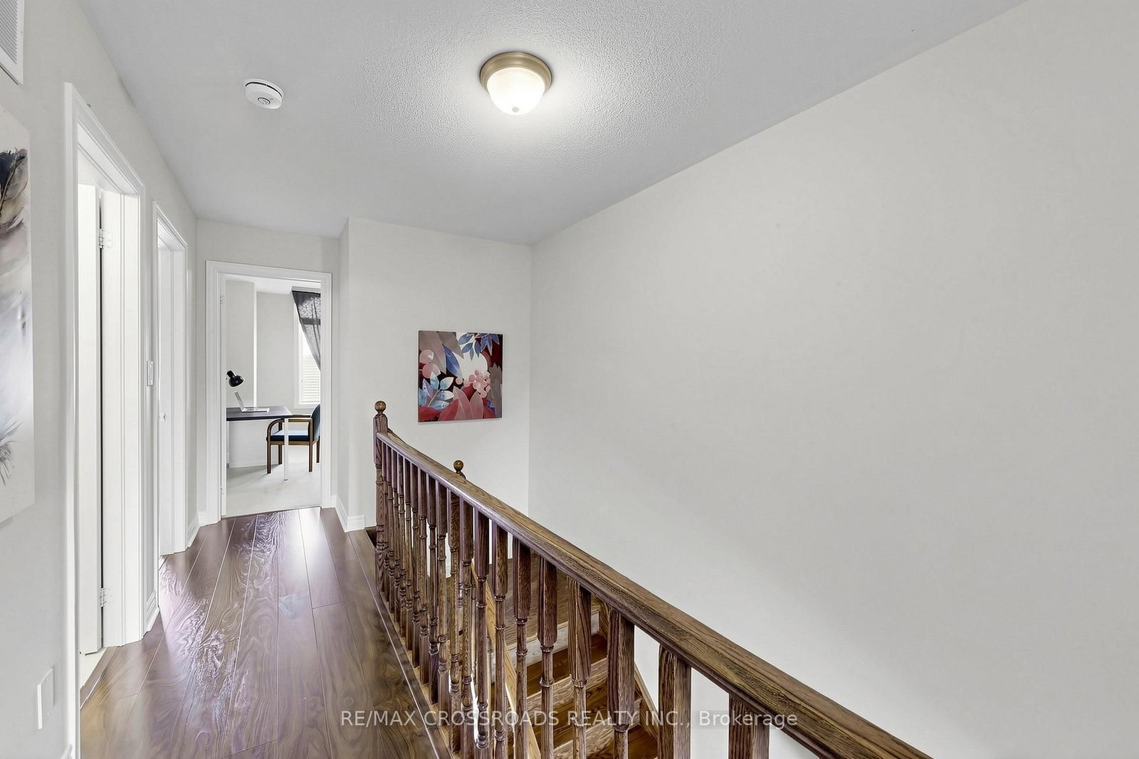 6 Angela Street - Photo 18