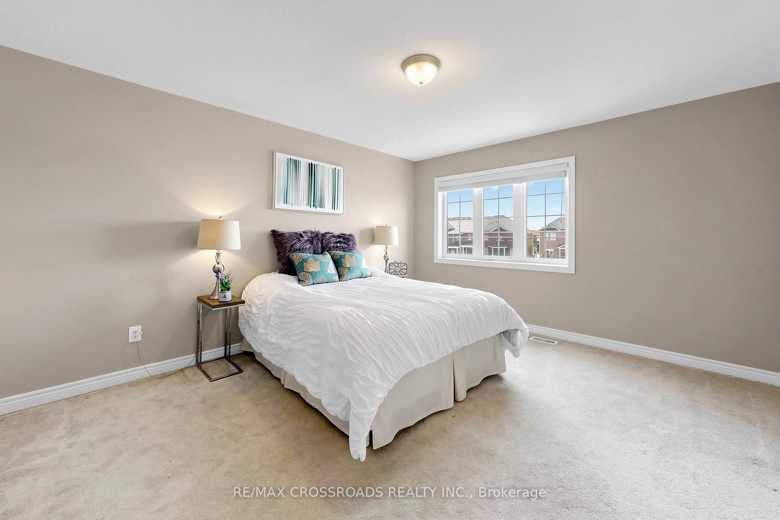 6 Angela Street - Photo 19