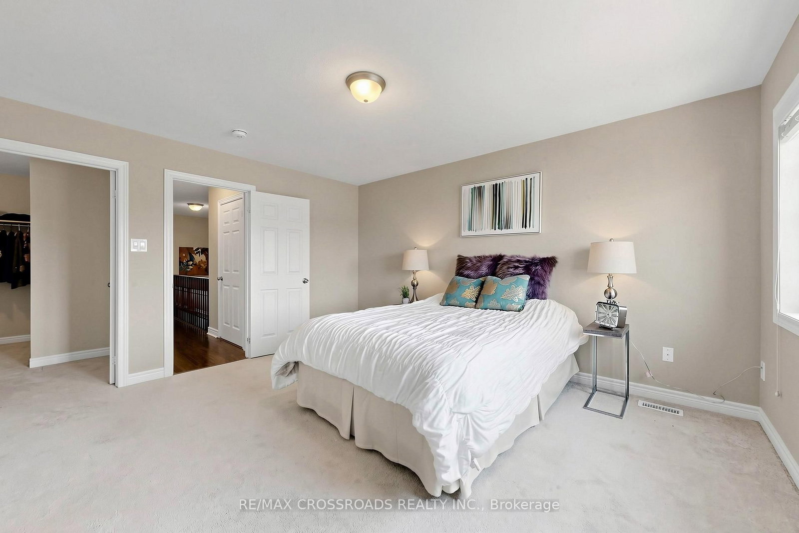 6 Angela Street - Photo 20