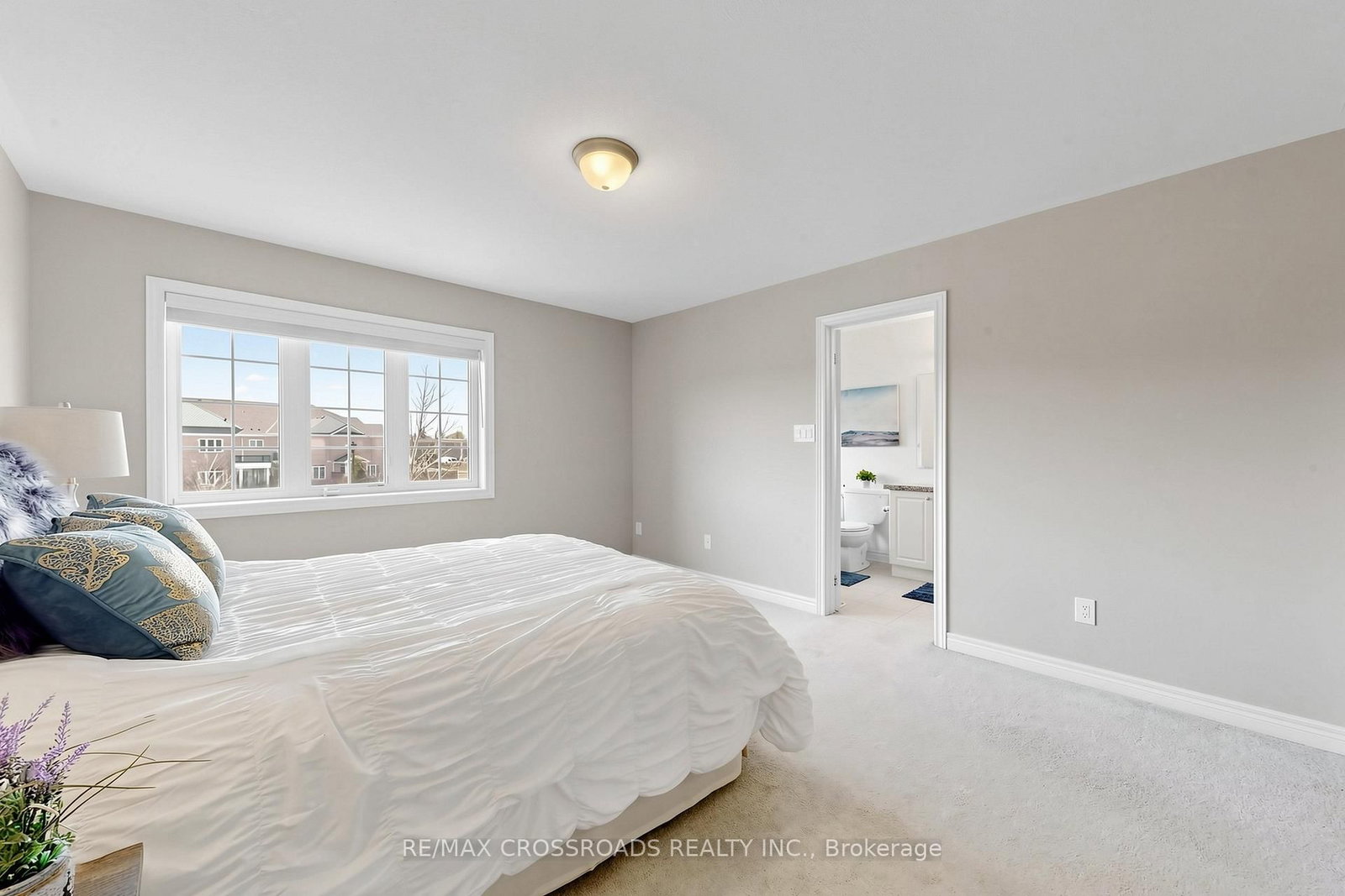 6 Angela Street - Photo 21