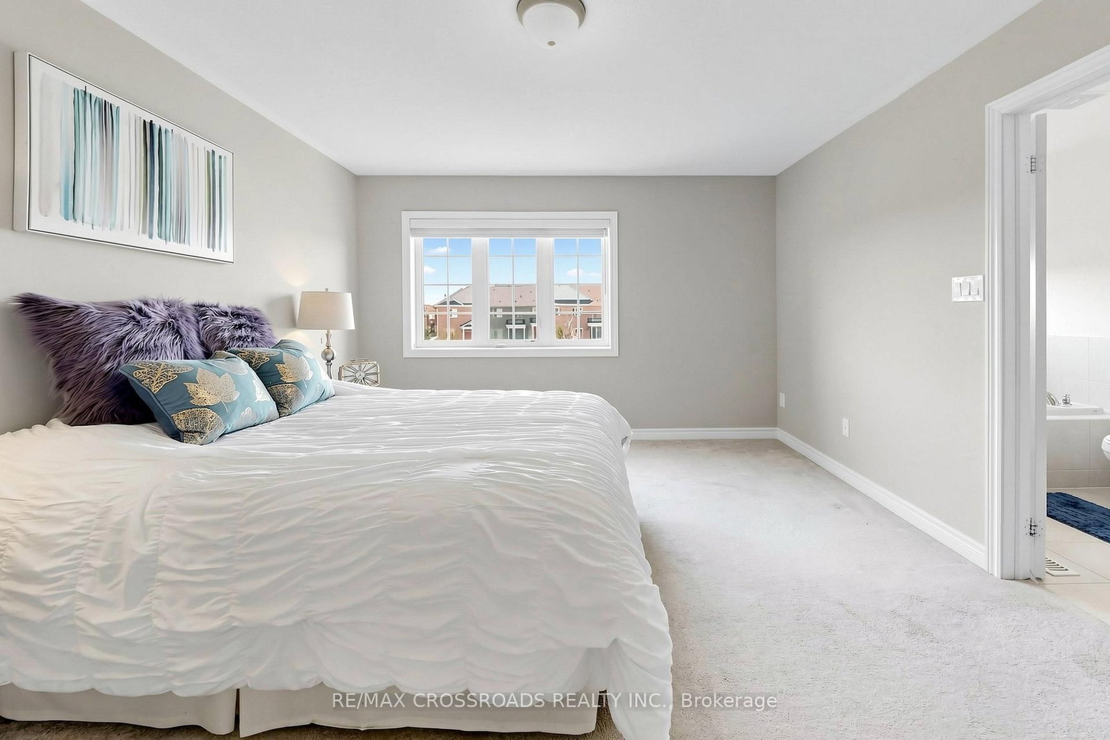 6 Angela Street - Photo 22