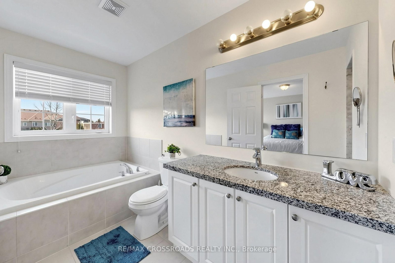 6 Angela Street - Photo 24