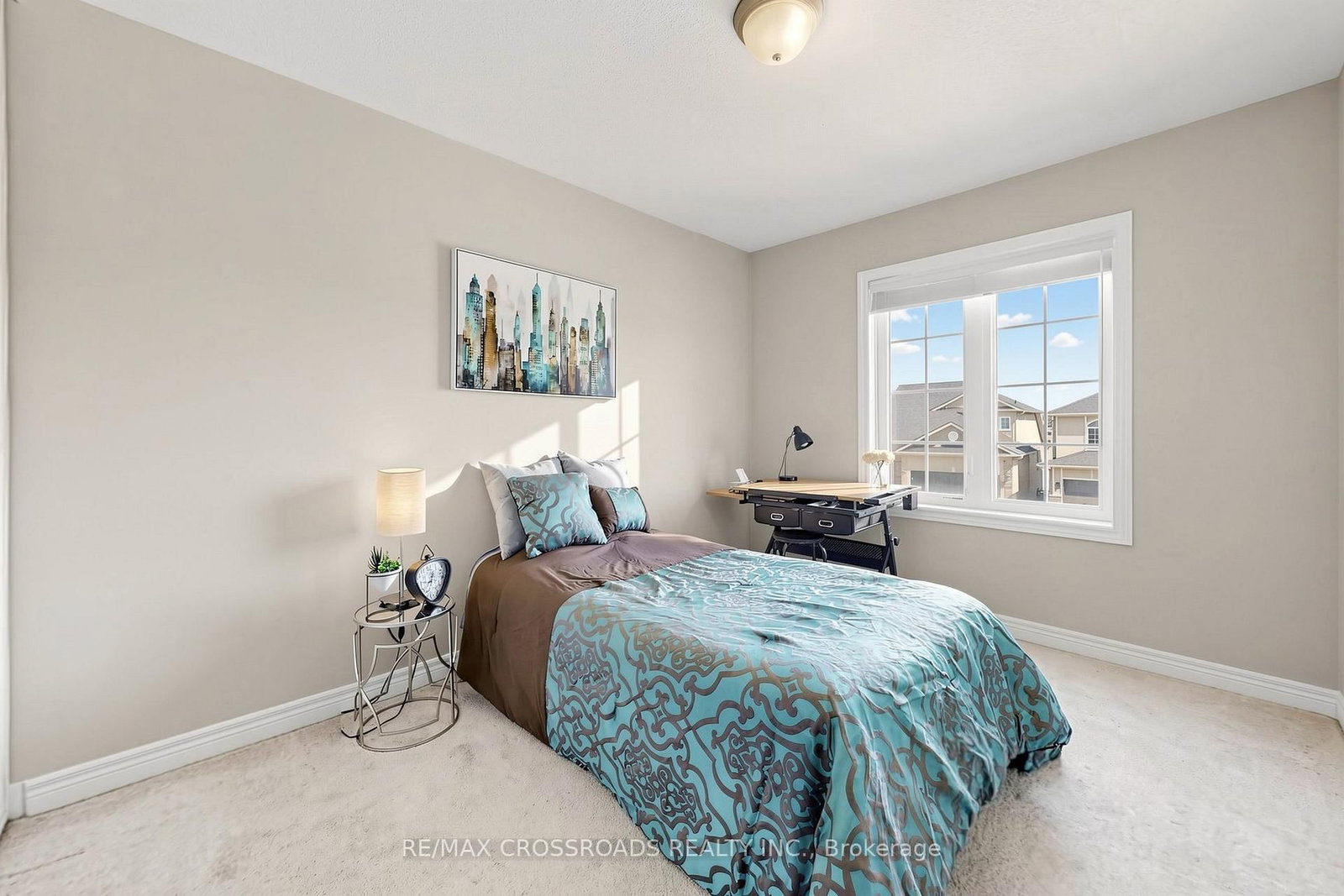 6 Angela Street - Photo 26