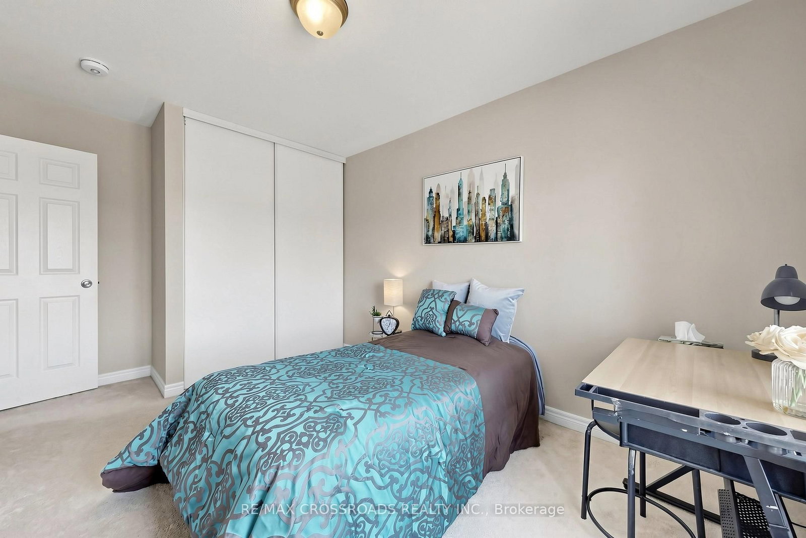 6 Angela Street - Photo 27