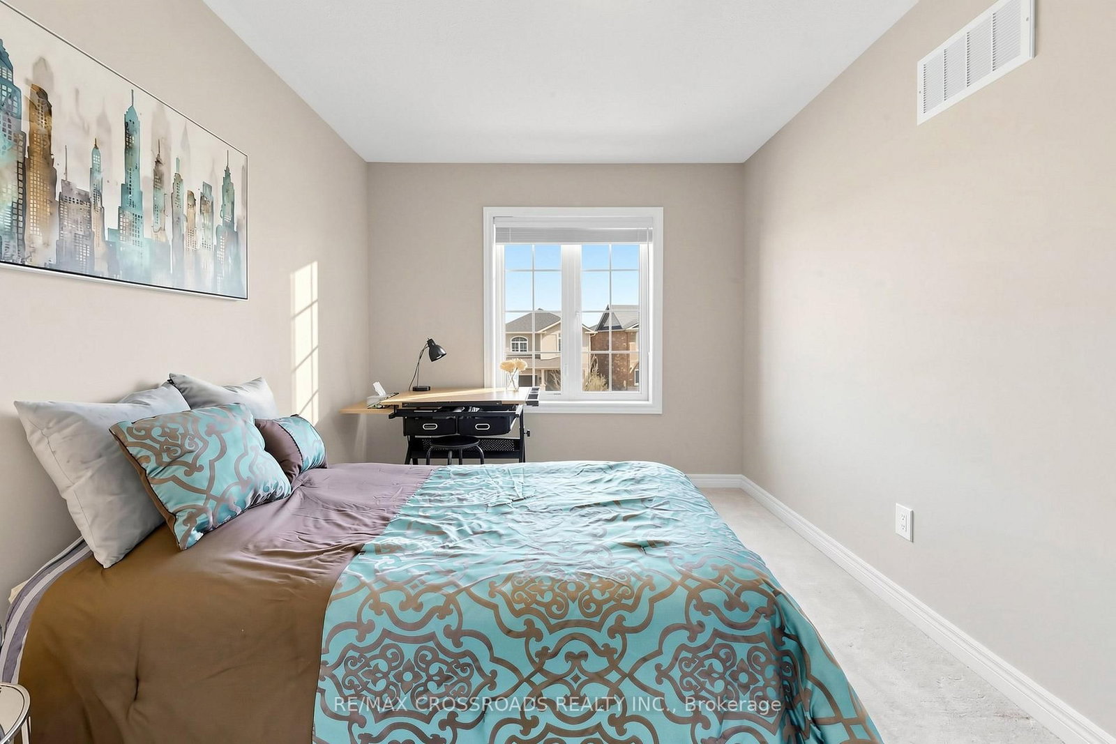 6 Angela Street - Photo 28