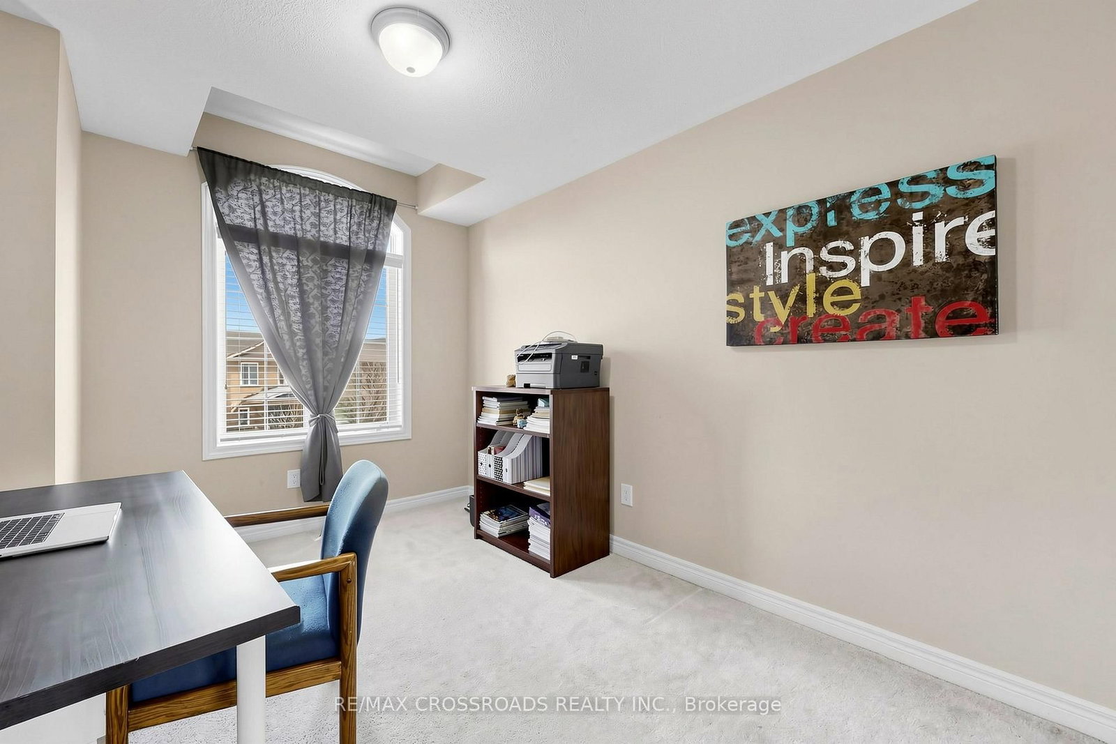 6 Angela Street - Photo 29